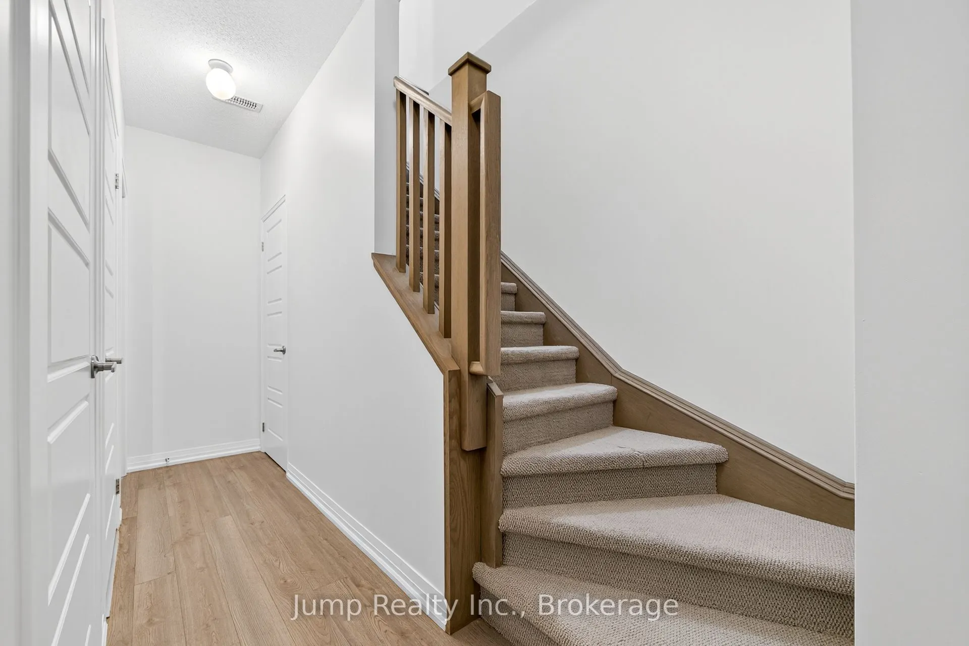 1206 Main Street E, #107