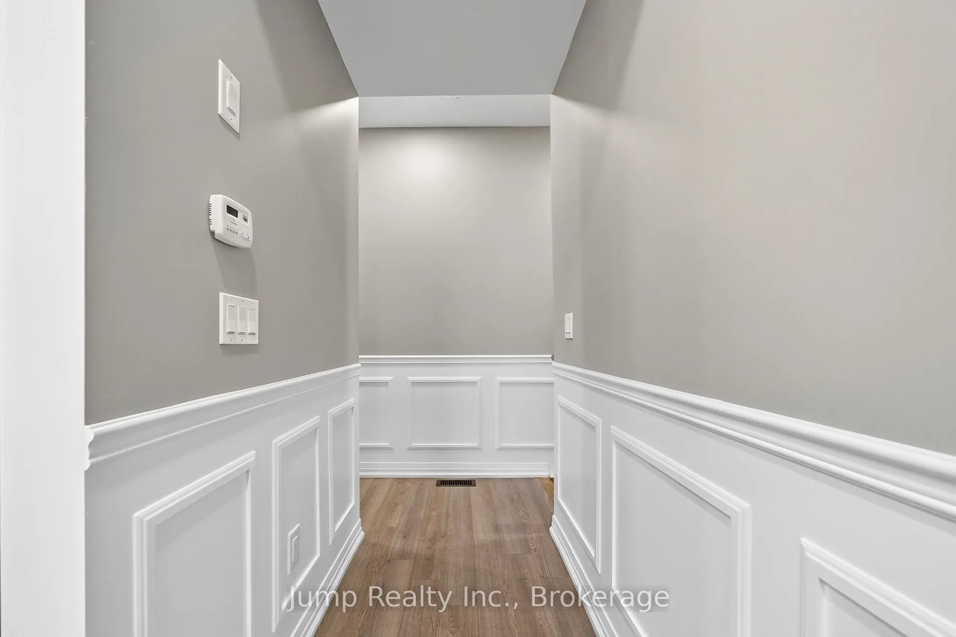 1206 Main Street E, #107