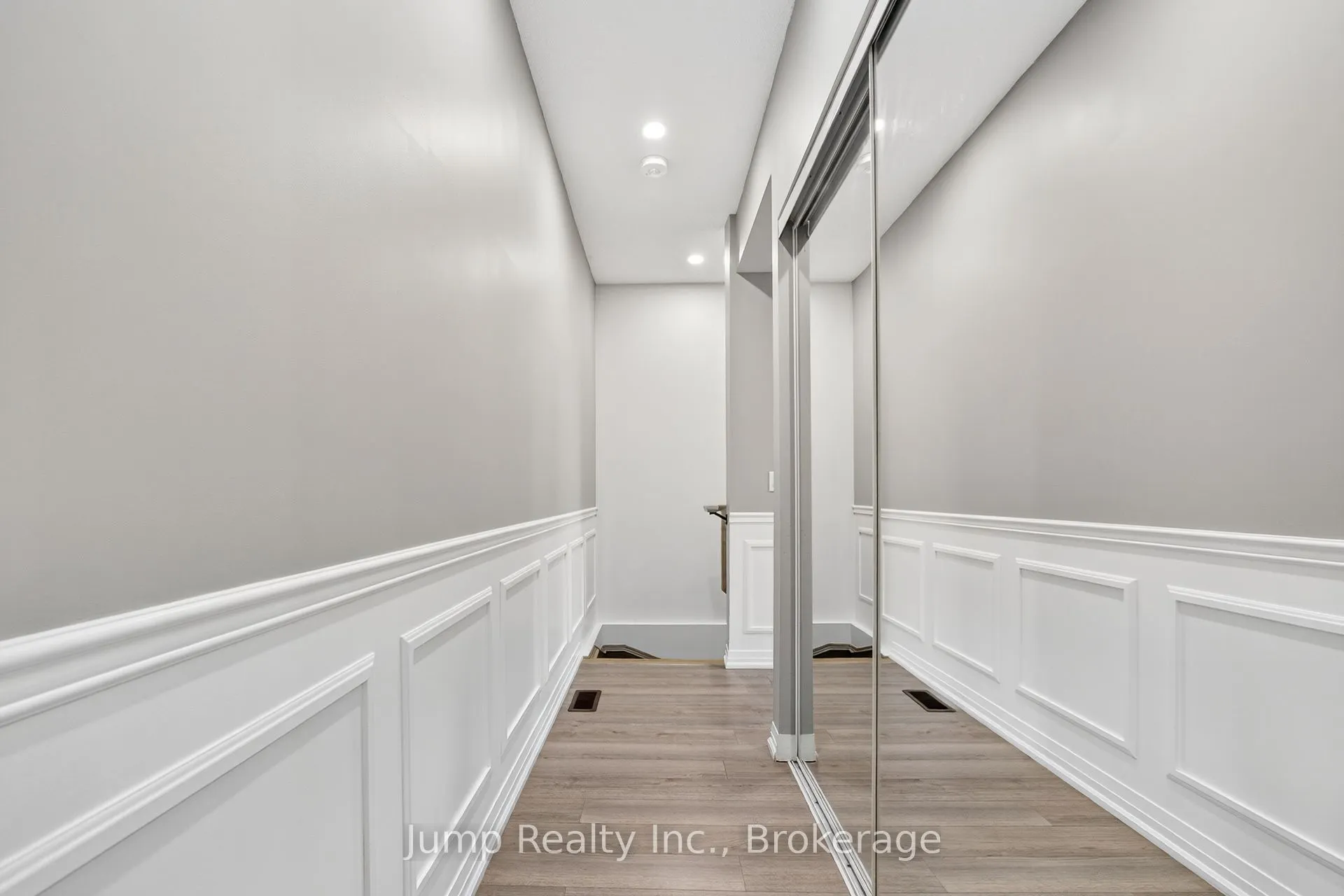 1206 Main Street E, #107