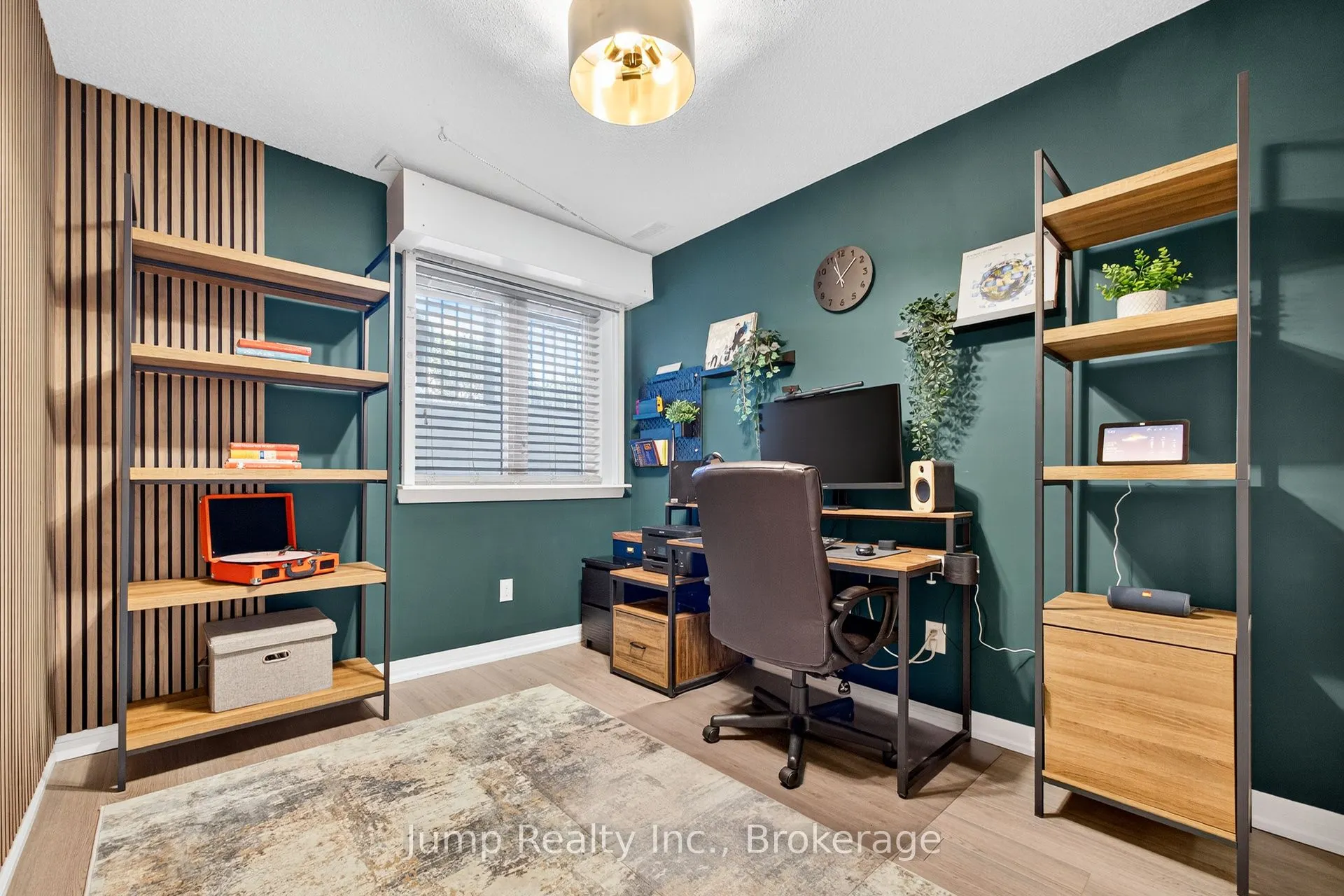 1206 Main Street E, #107