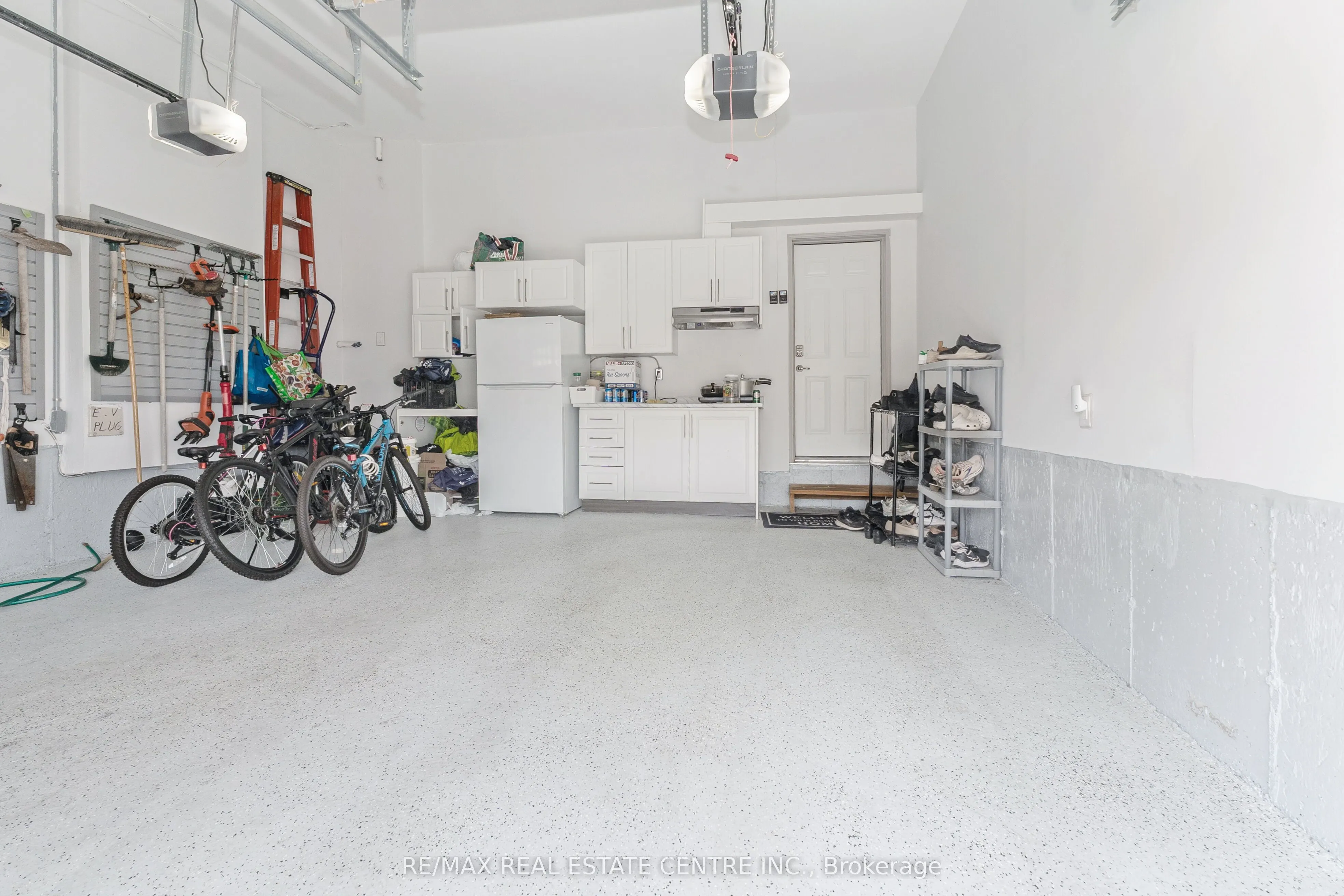 15369 Danby Road