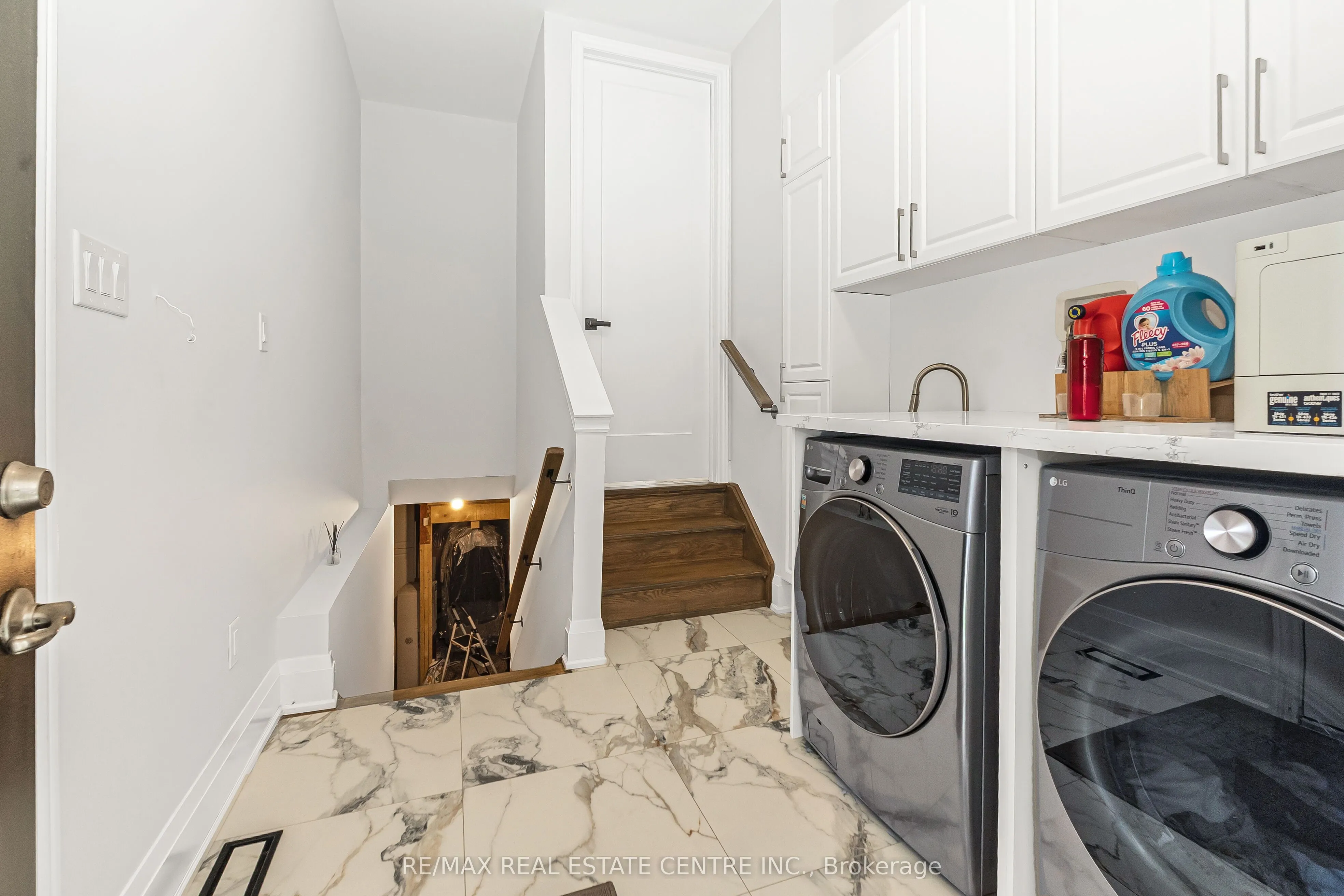 15369 Danby Road