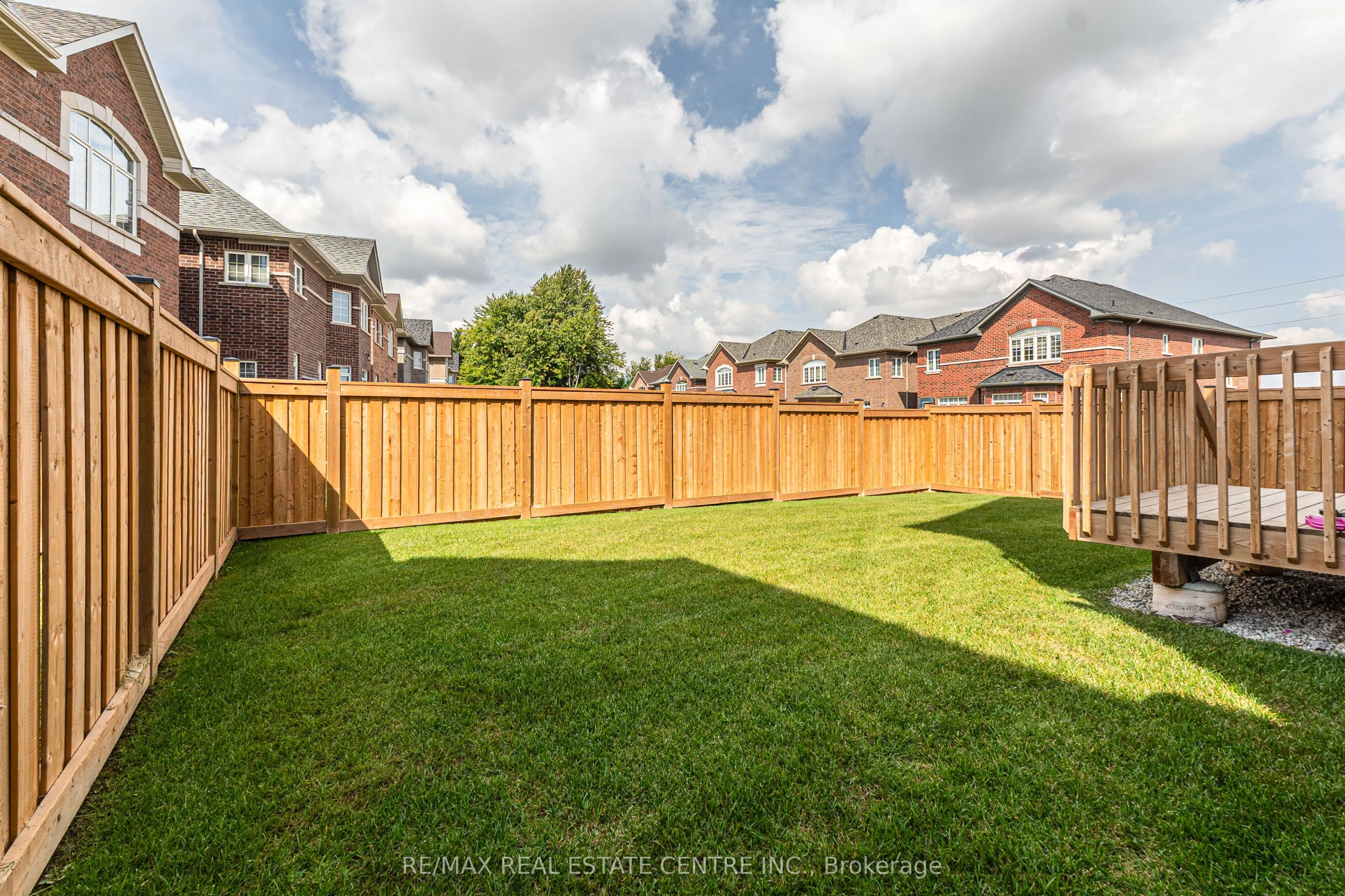 15369 Danby Road