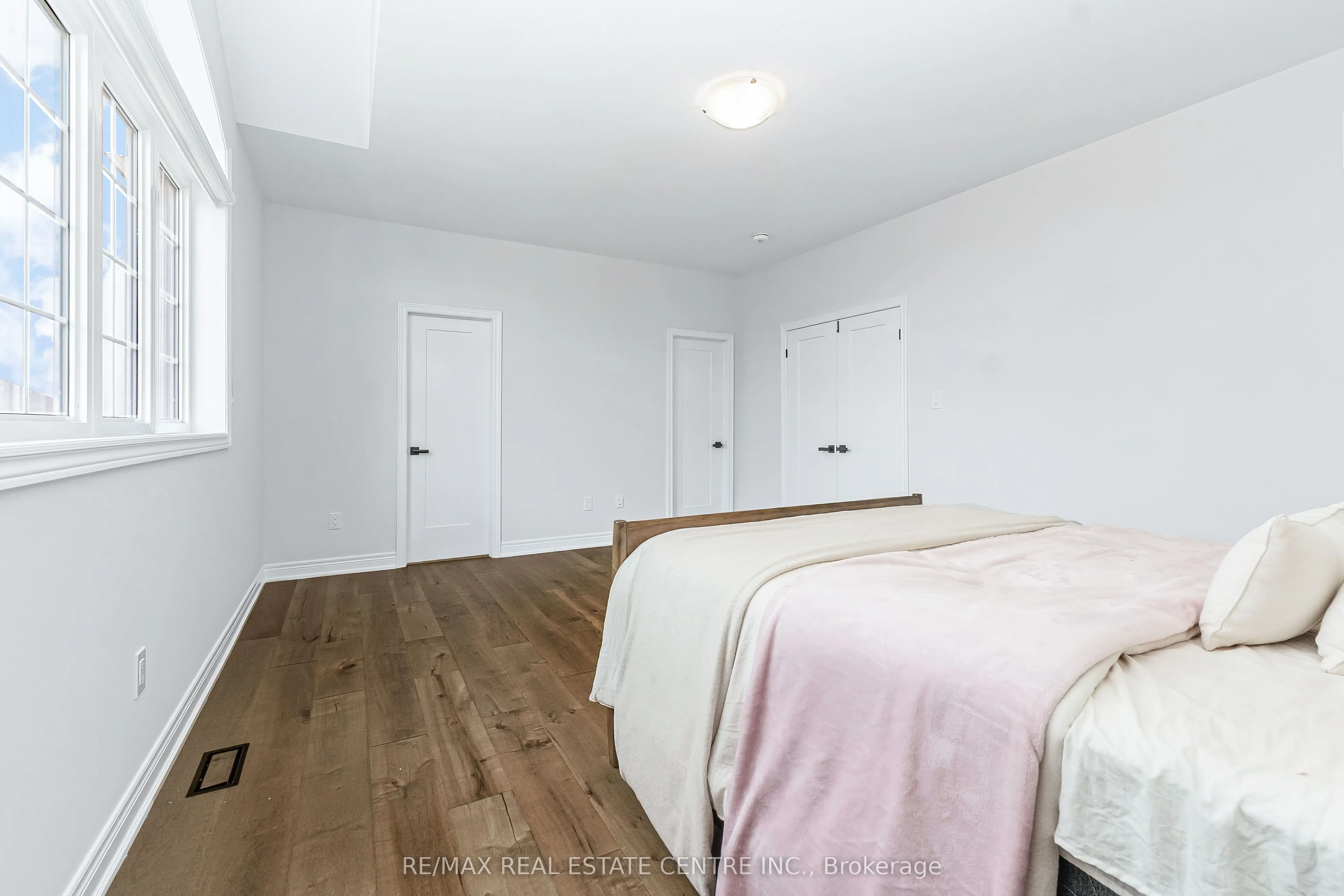 15369 Danby Road