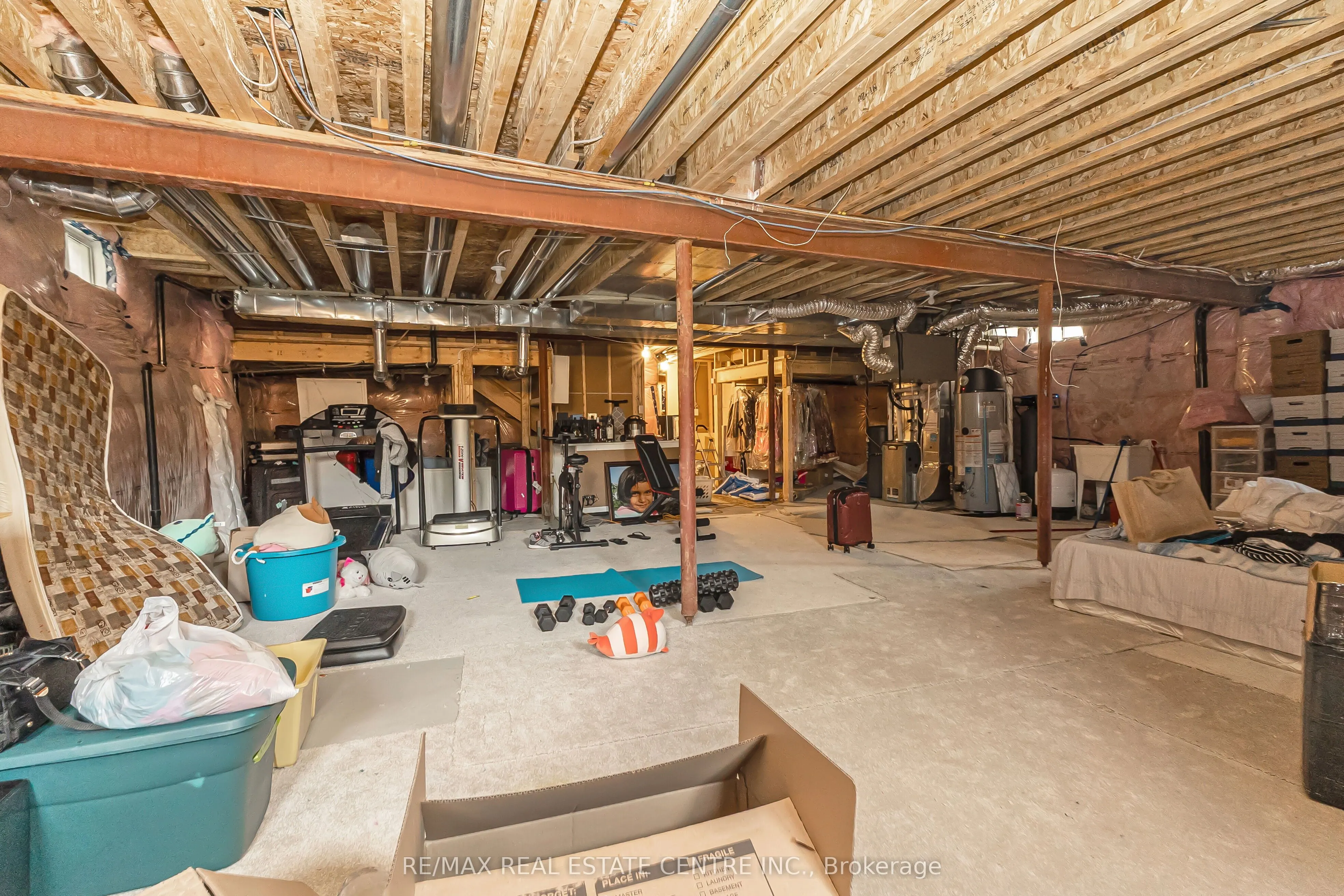 15369 Danby Road