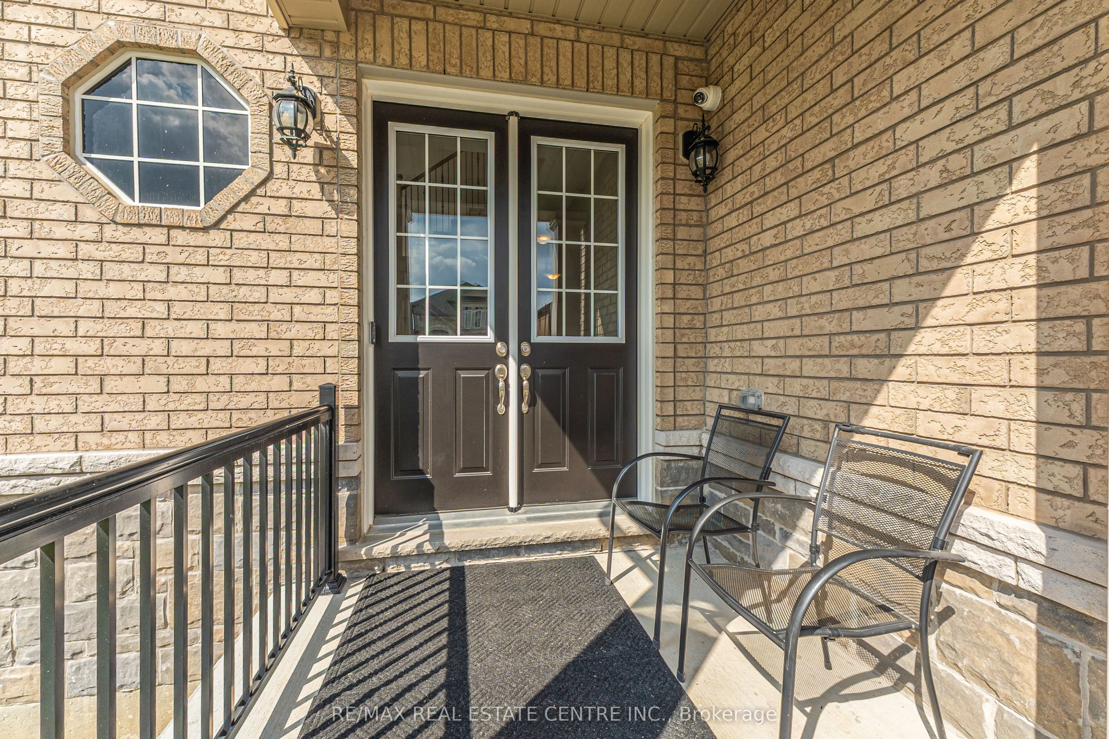 15369 Danby Road