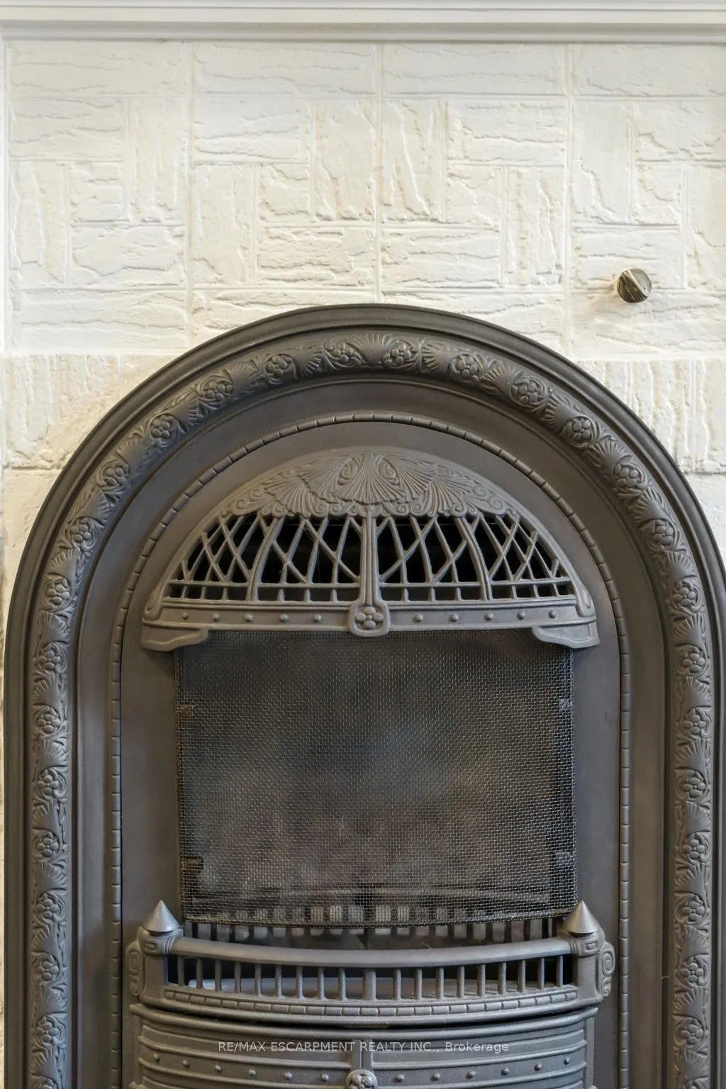 6 Prince Street