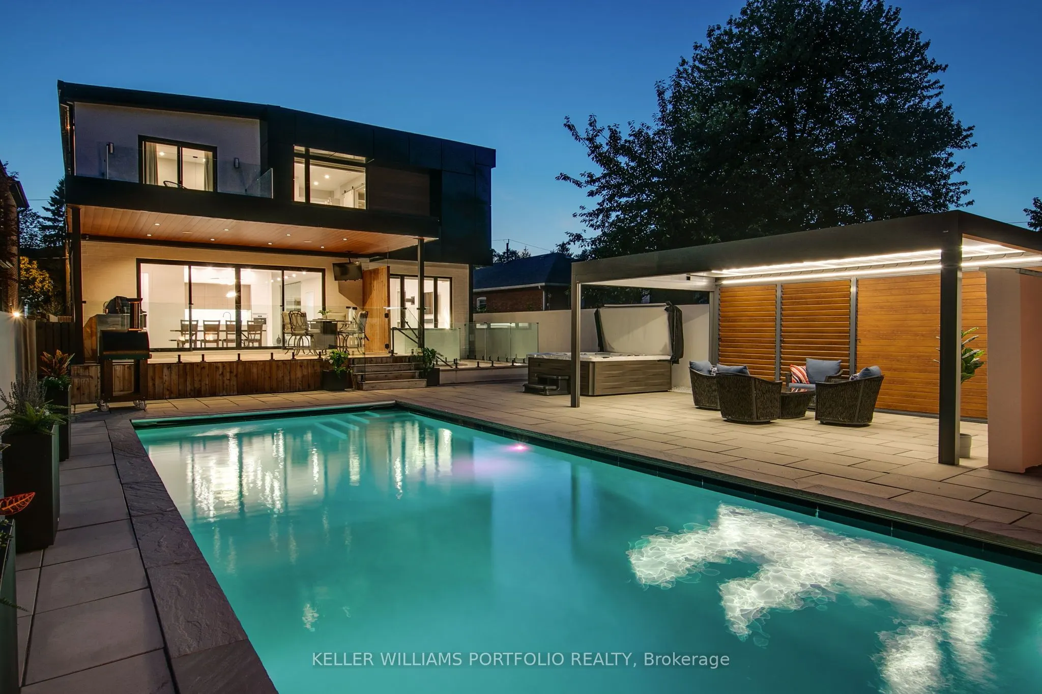 27 Prennan Avenue