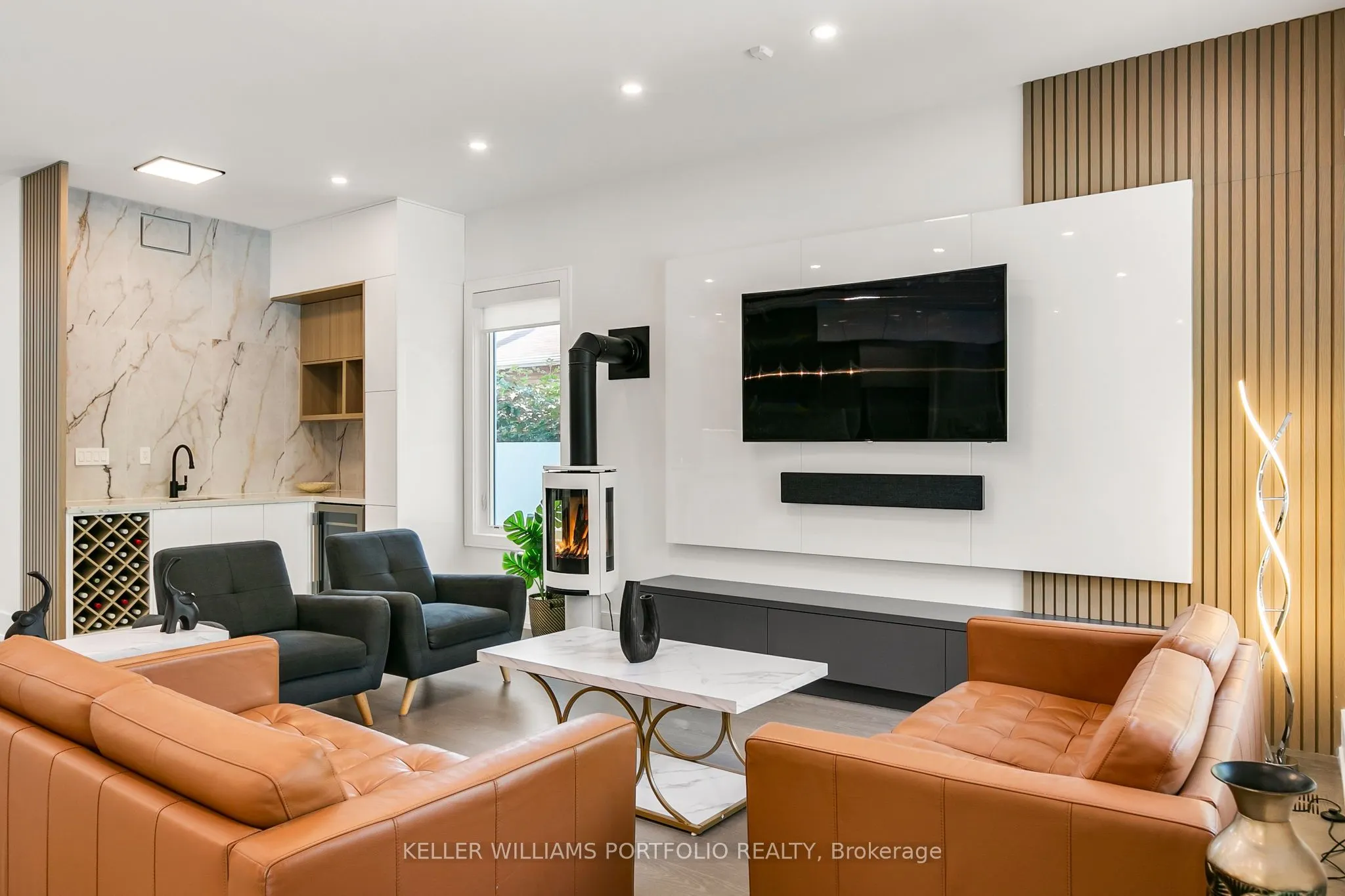 27 Prennan Avenue