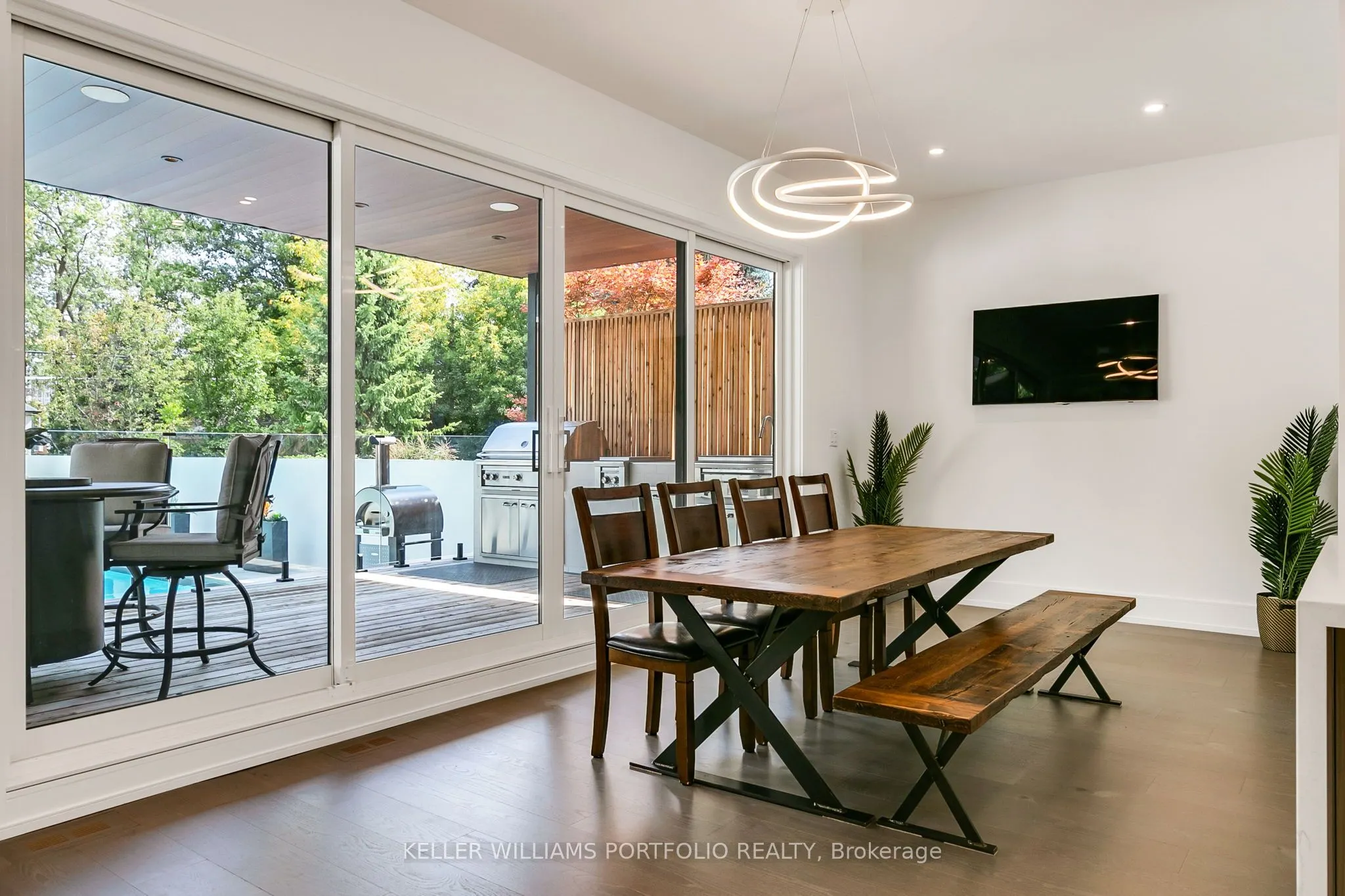 27 Prennan Avenue