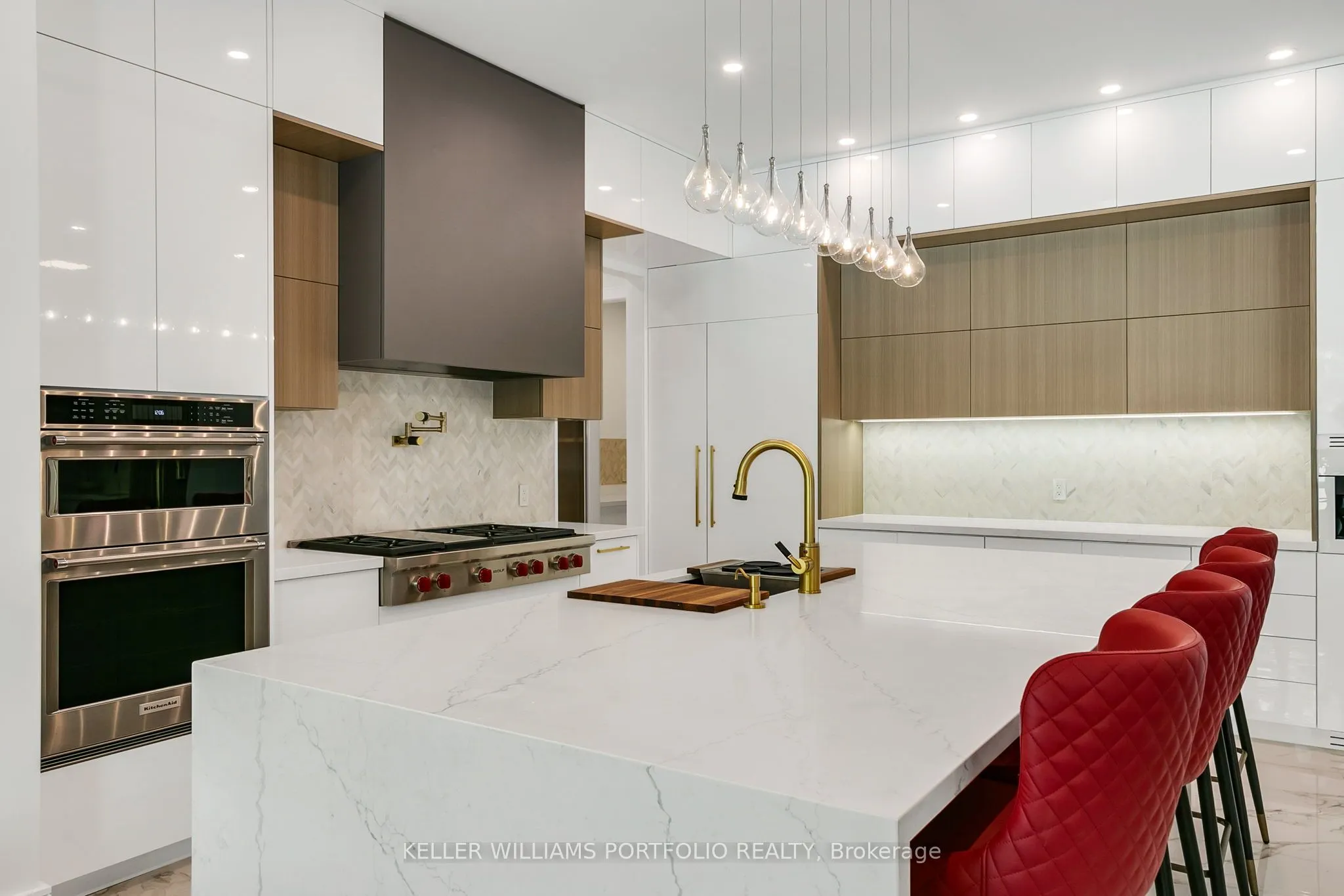 27 Prennan Avenue