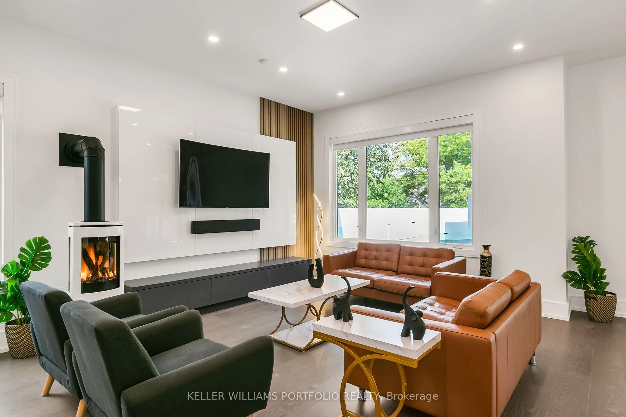 27 Prennan Avenue