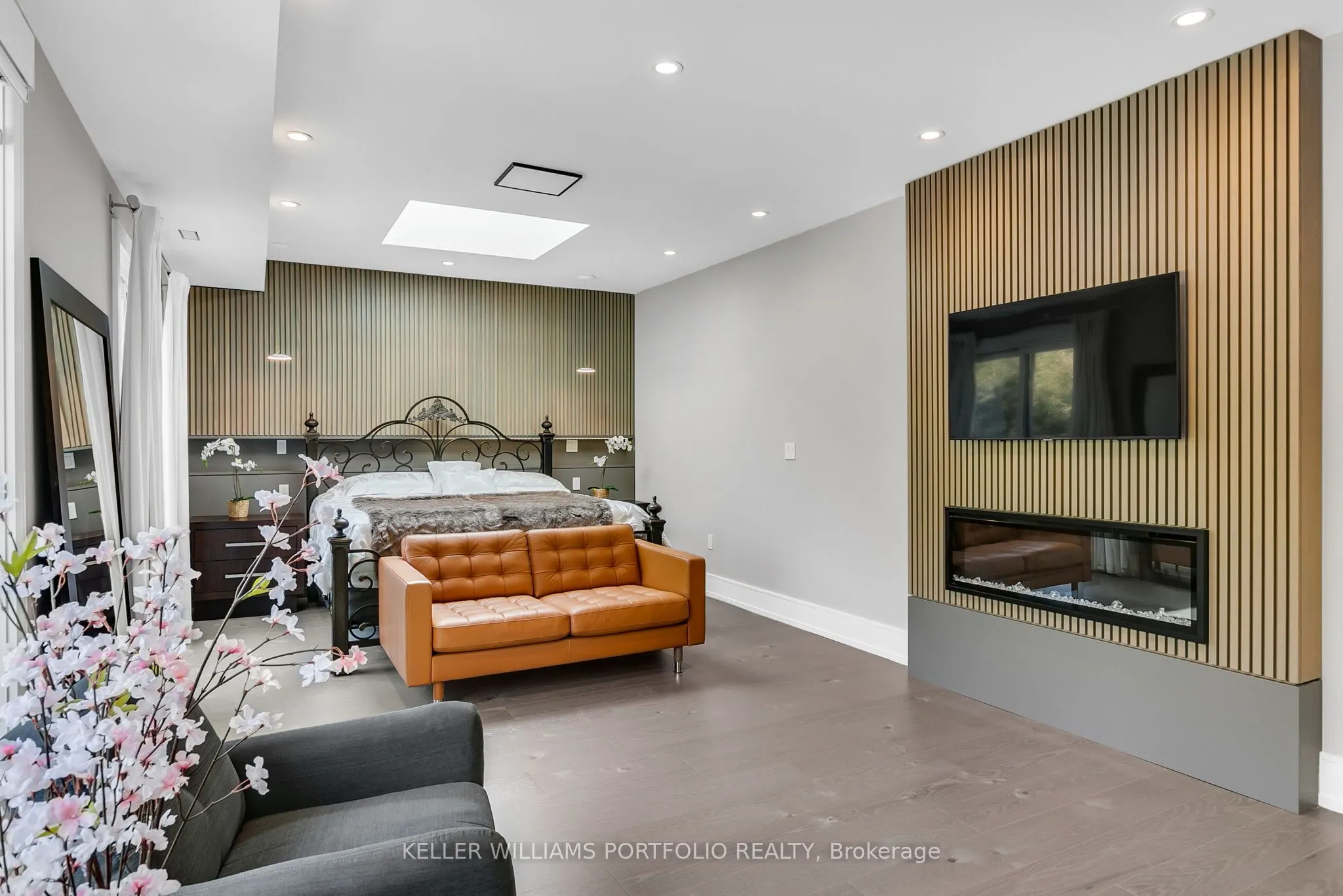 27 Prennan Avenue