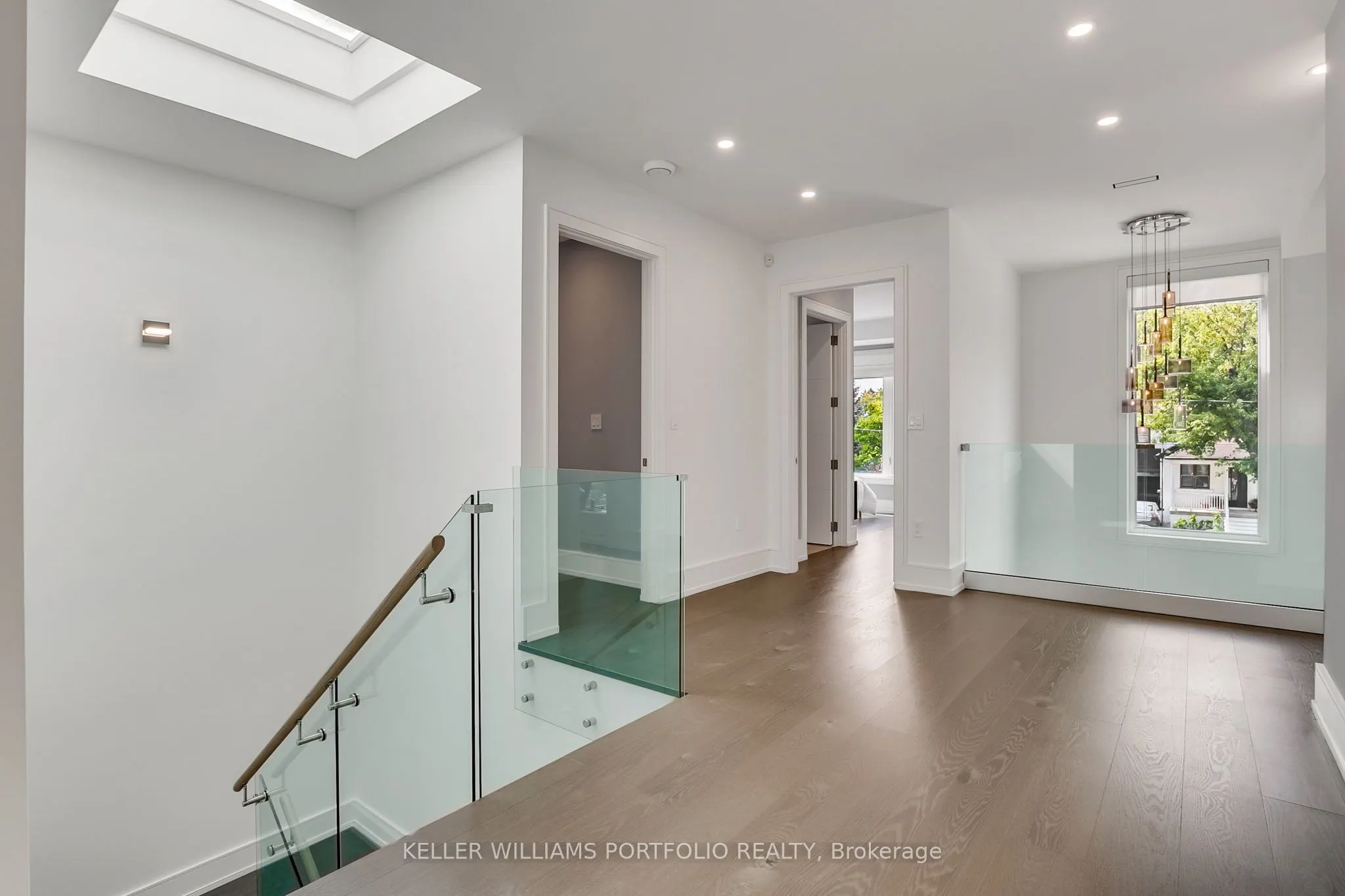 27 Prennan Avenue