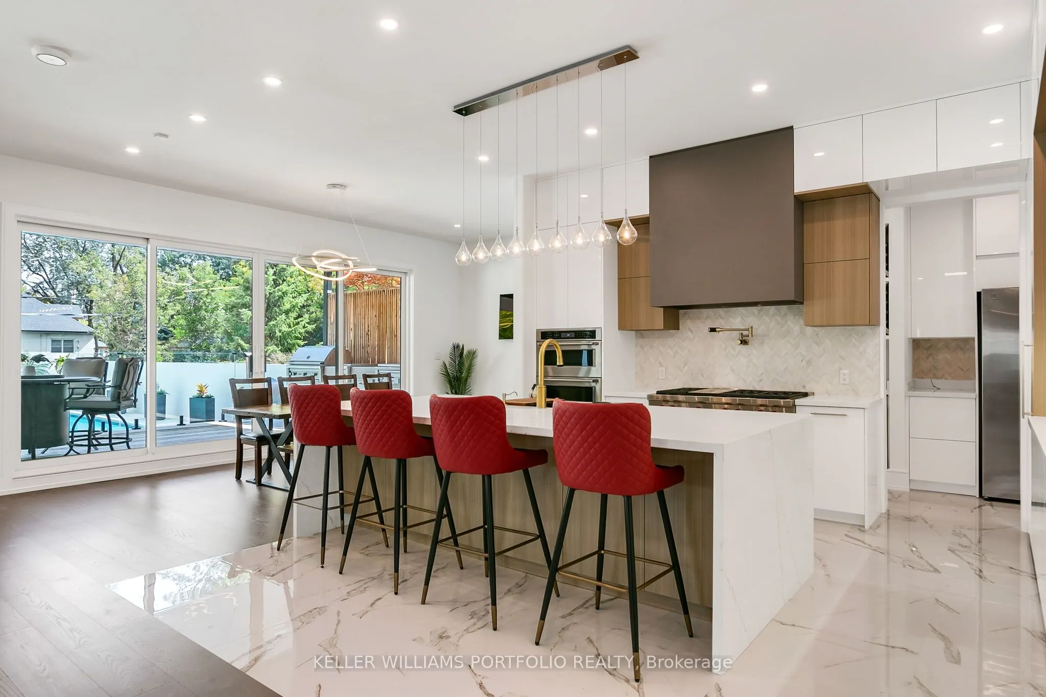 27 Prennan Avenue