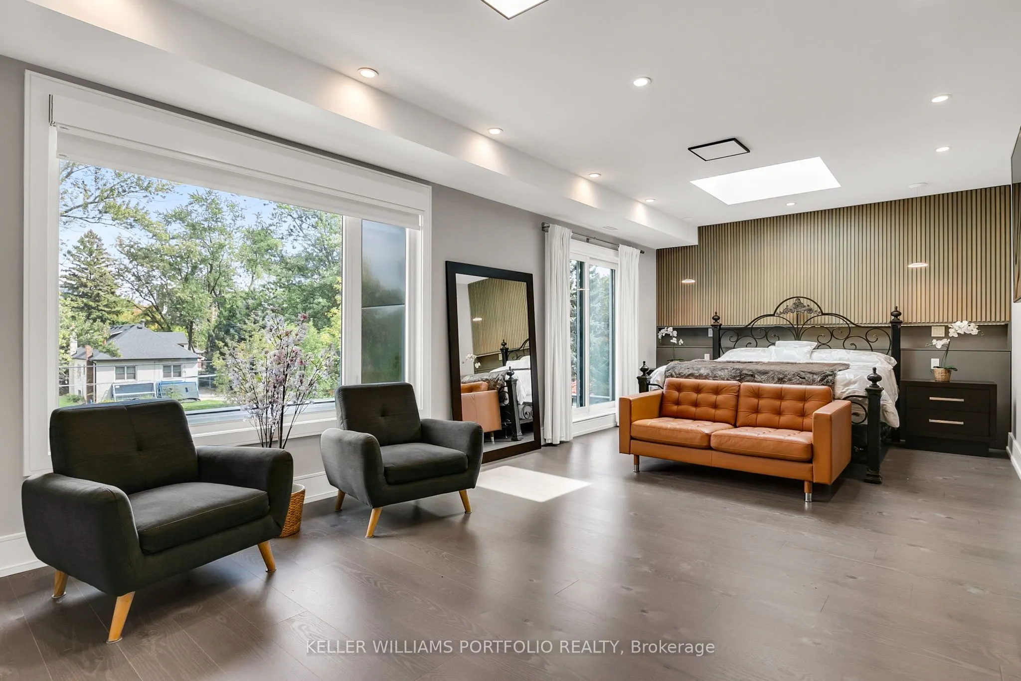 27 Prennan Avenue