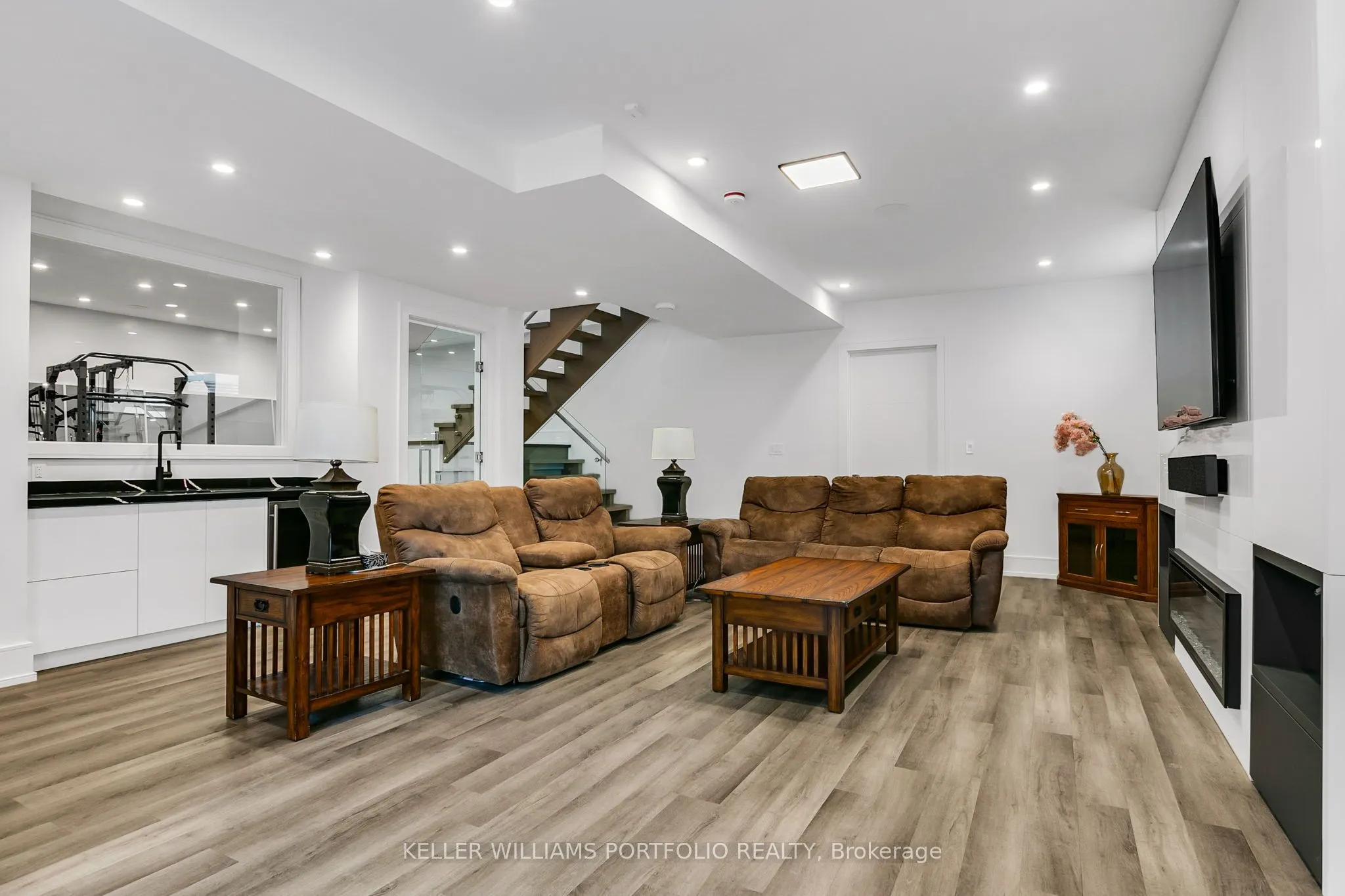 27 Prennan Avenue