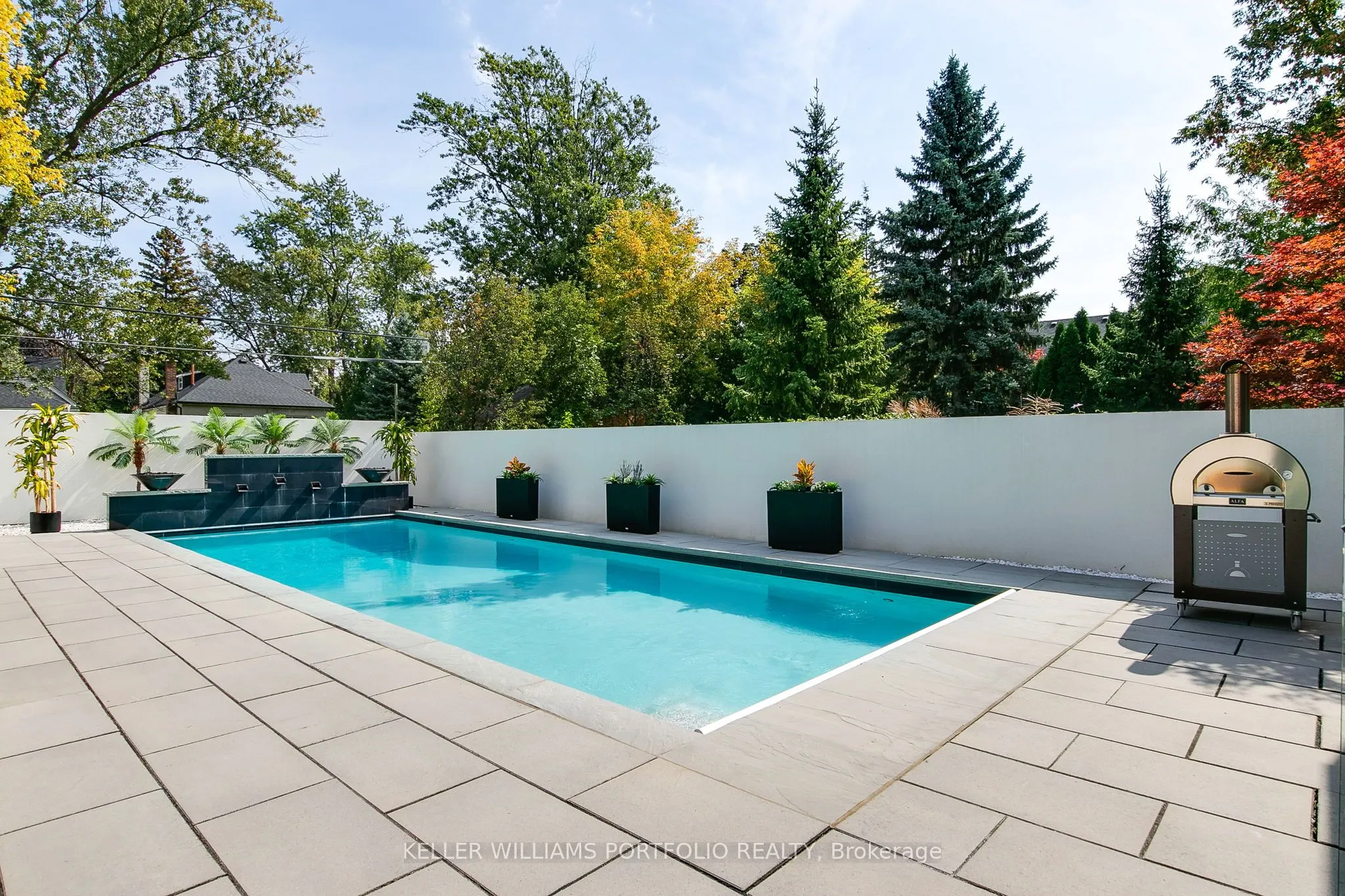 27 Prennan Avenue