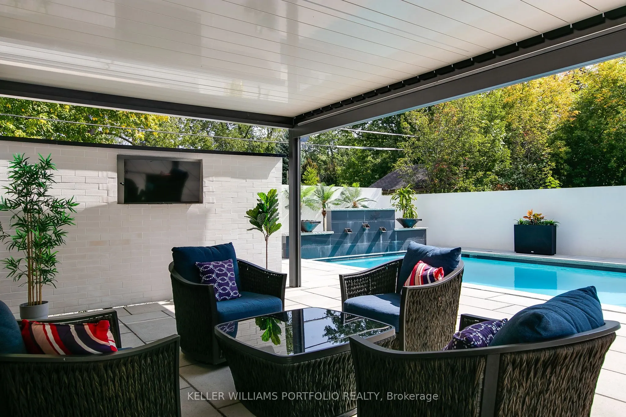 27 Prennan Avenue
