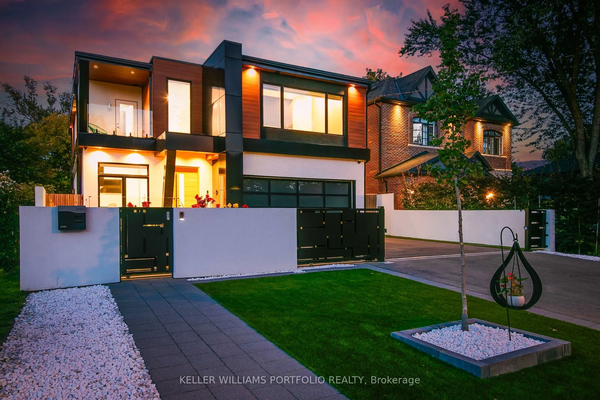 27 Prennan Avenue