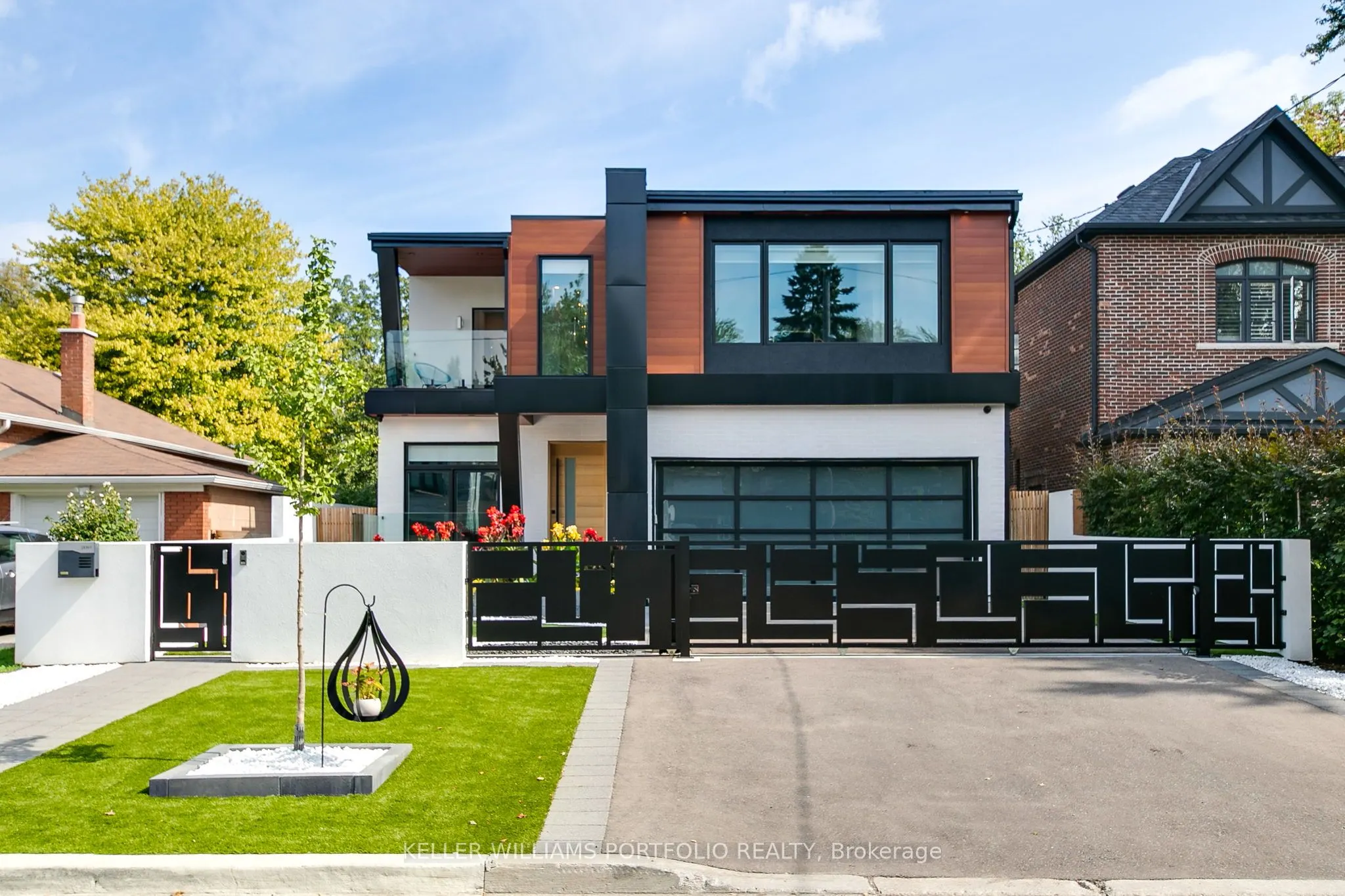 27 Prennan Avenue