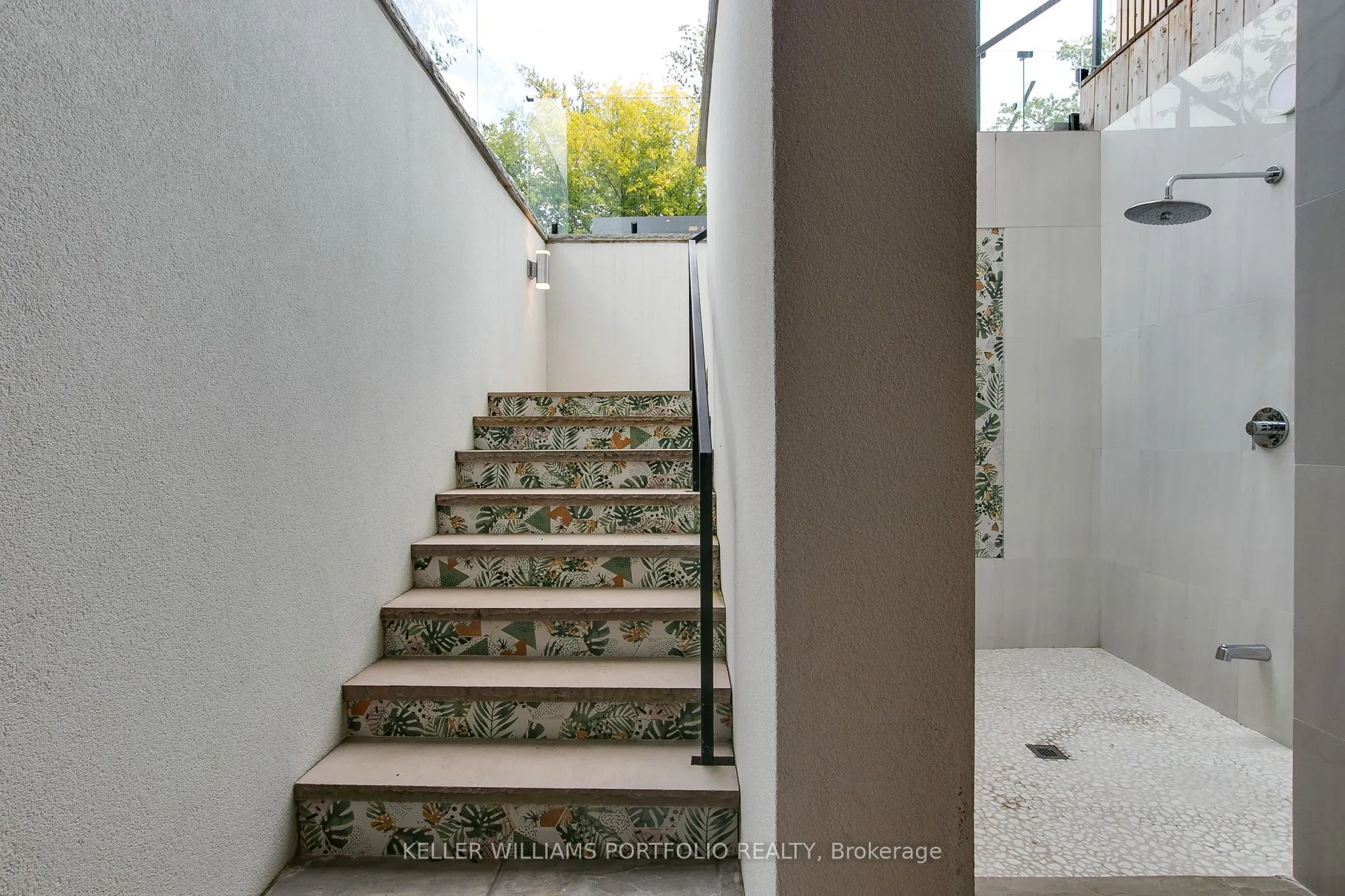 27 Prennan Avenue