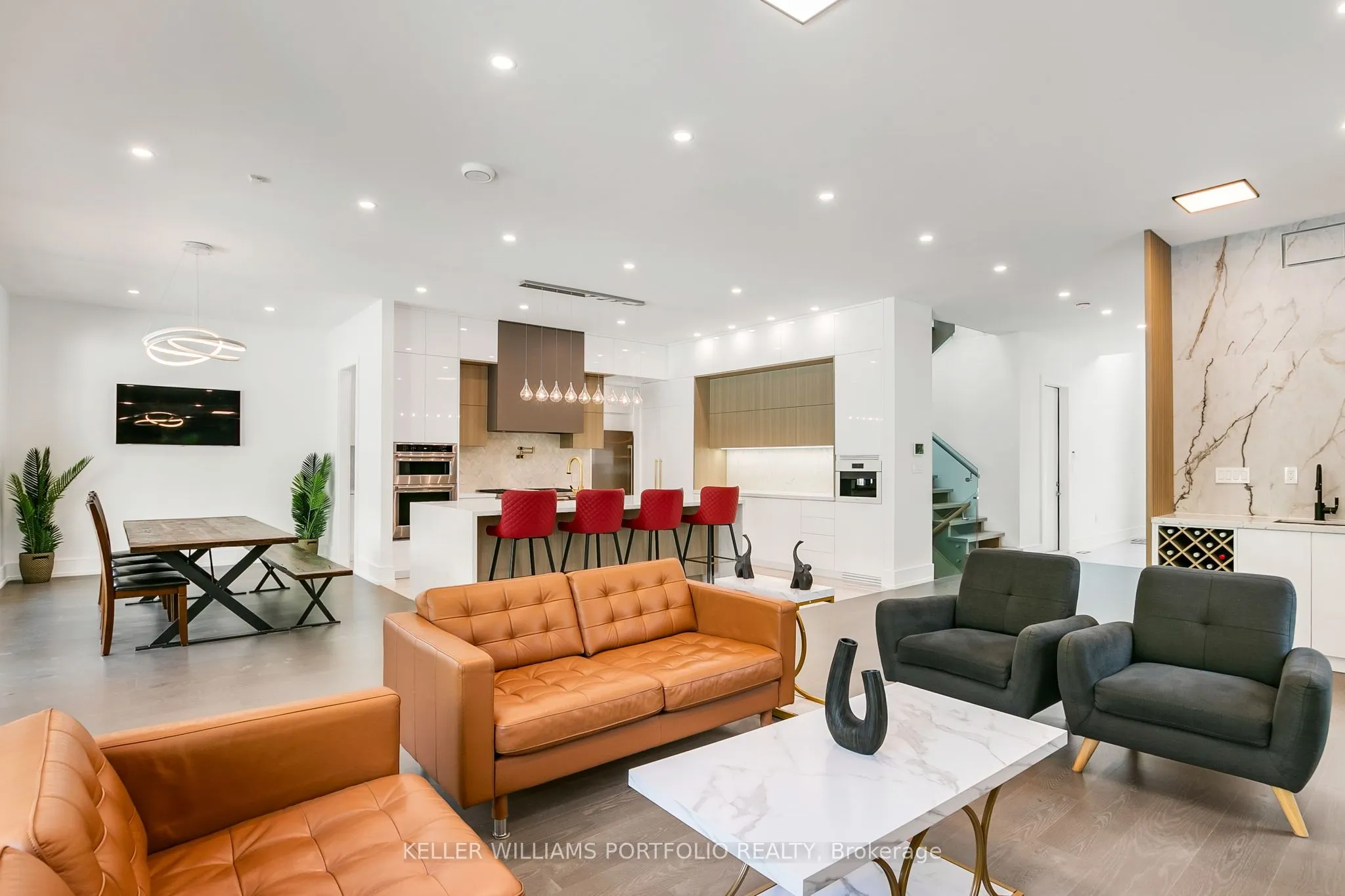 27 Prennan Avenue