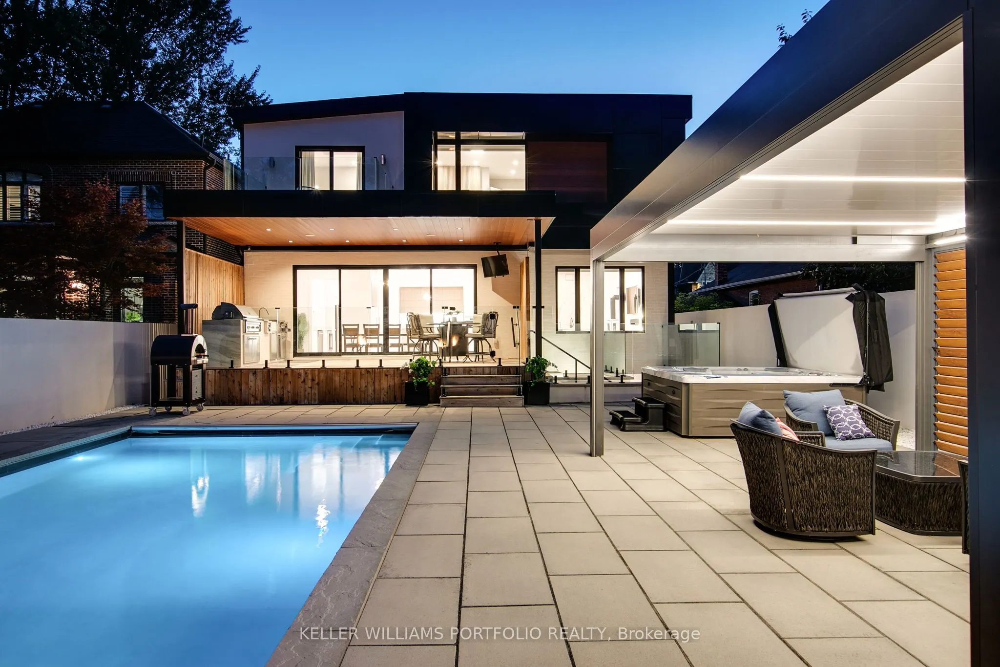 27 Prennan Avenue