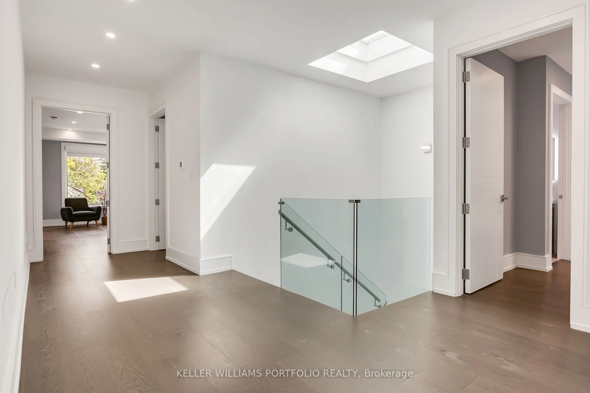 27 Prennan Avenue