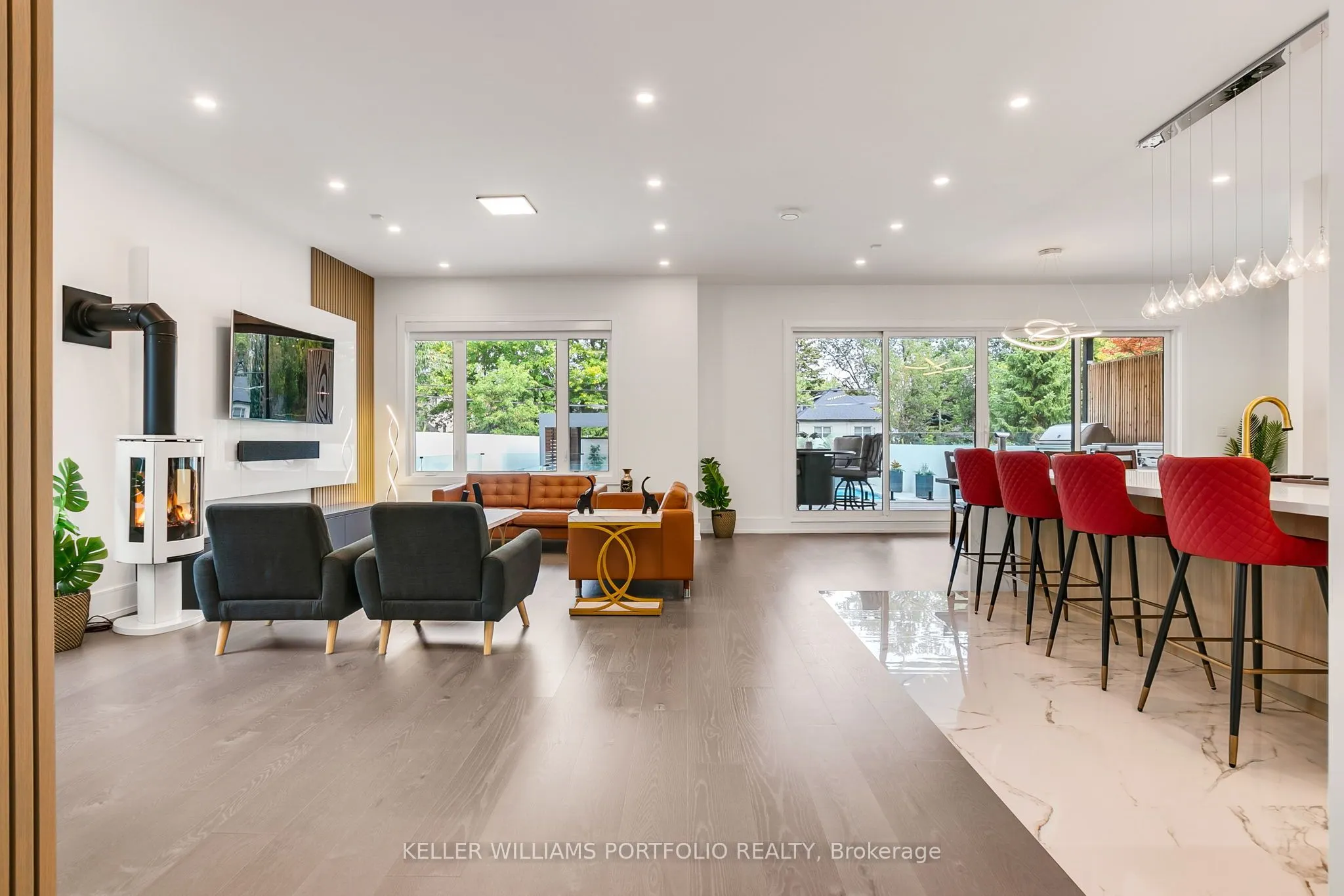 27 Prennan Avenue