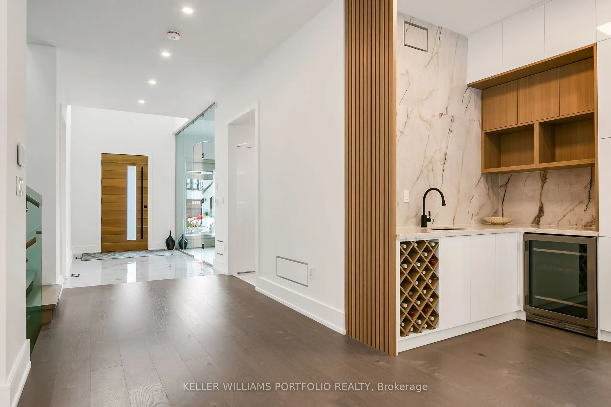 27 Prennan Avenue