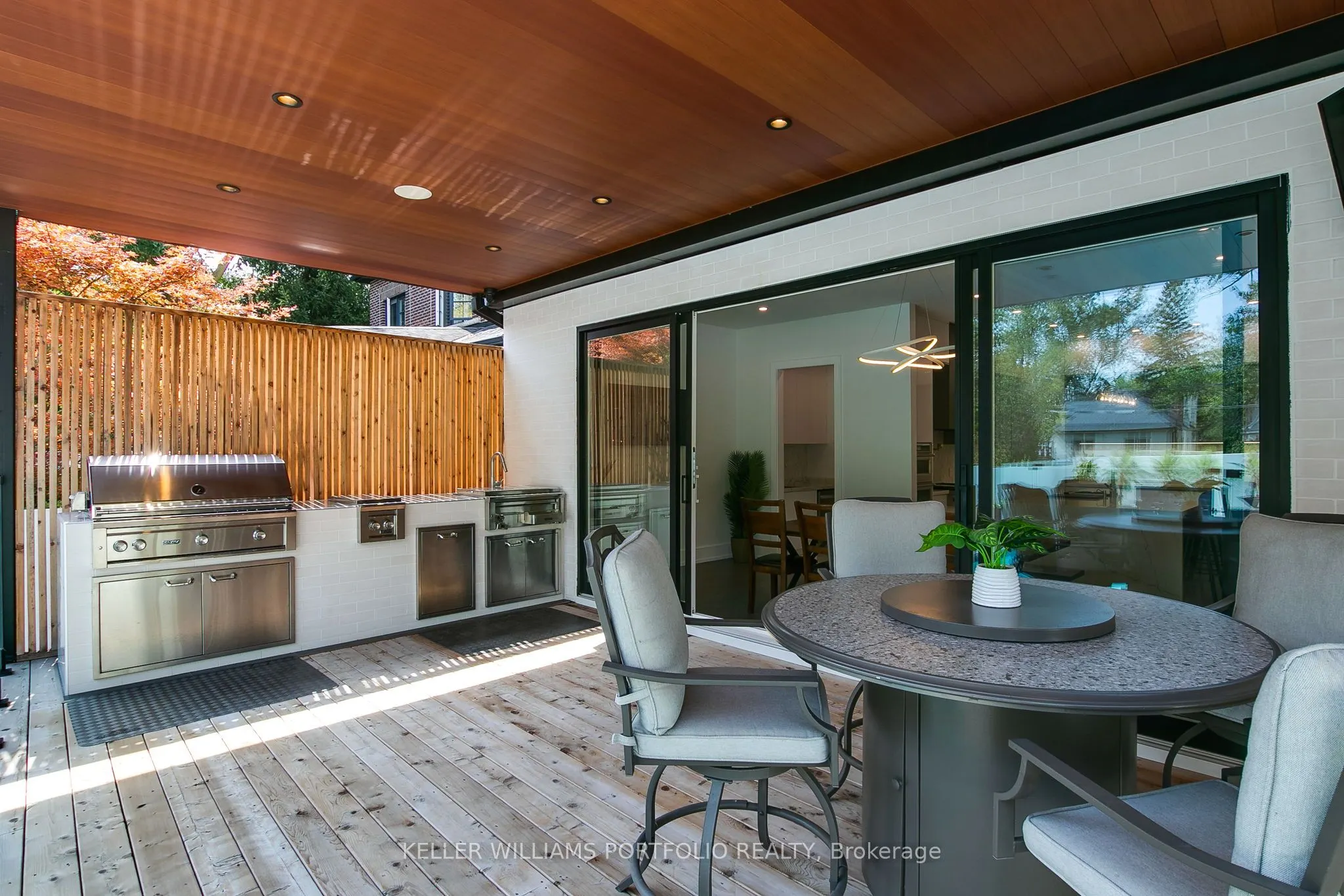 27 Prennan Avenue