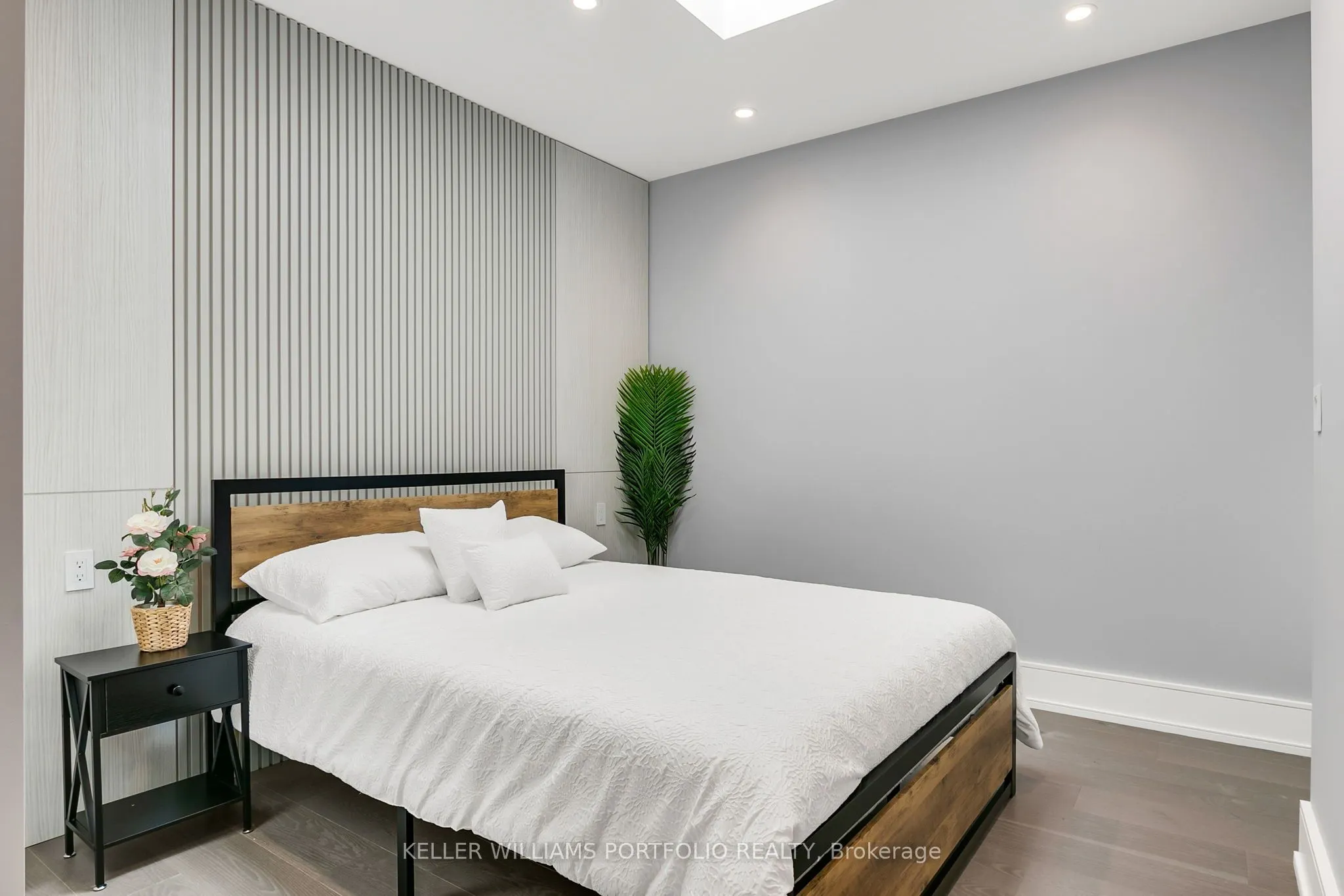 27 Prennan Avenue