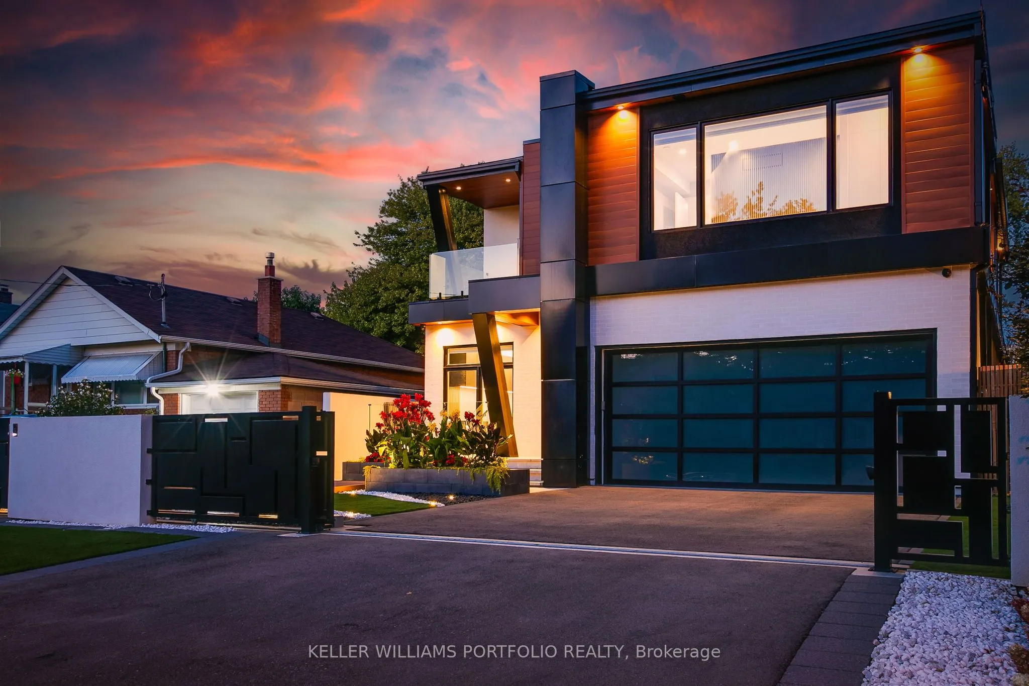 27 Prennan Avenue