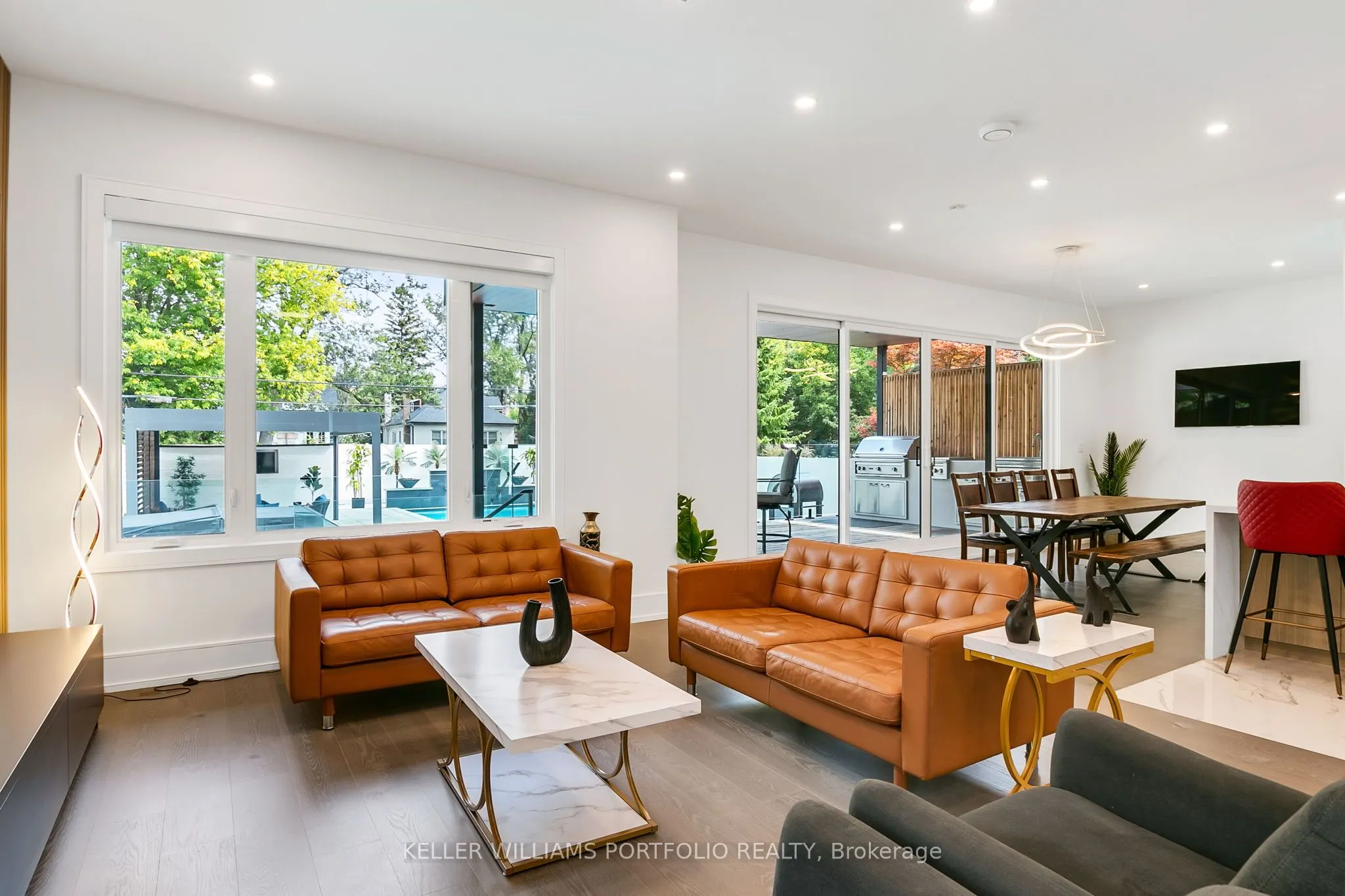 27 Prennan Avenue