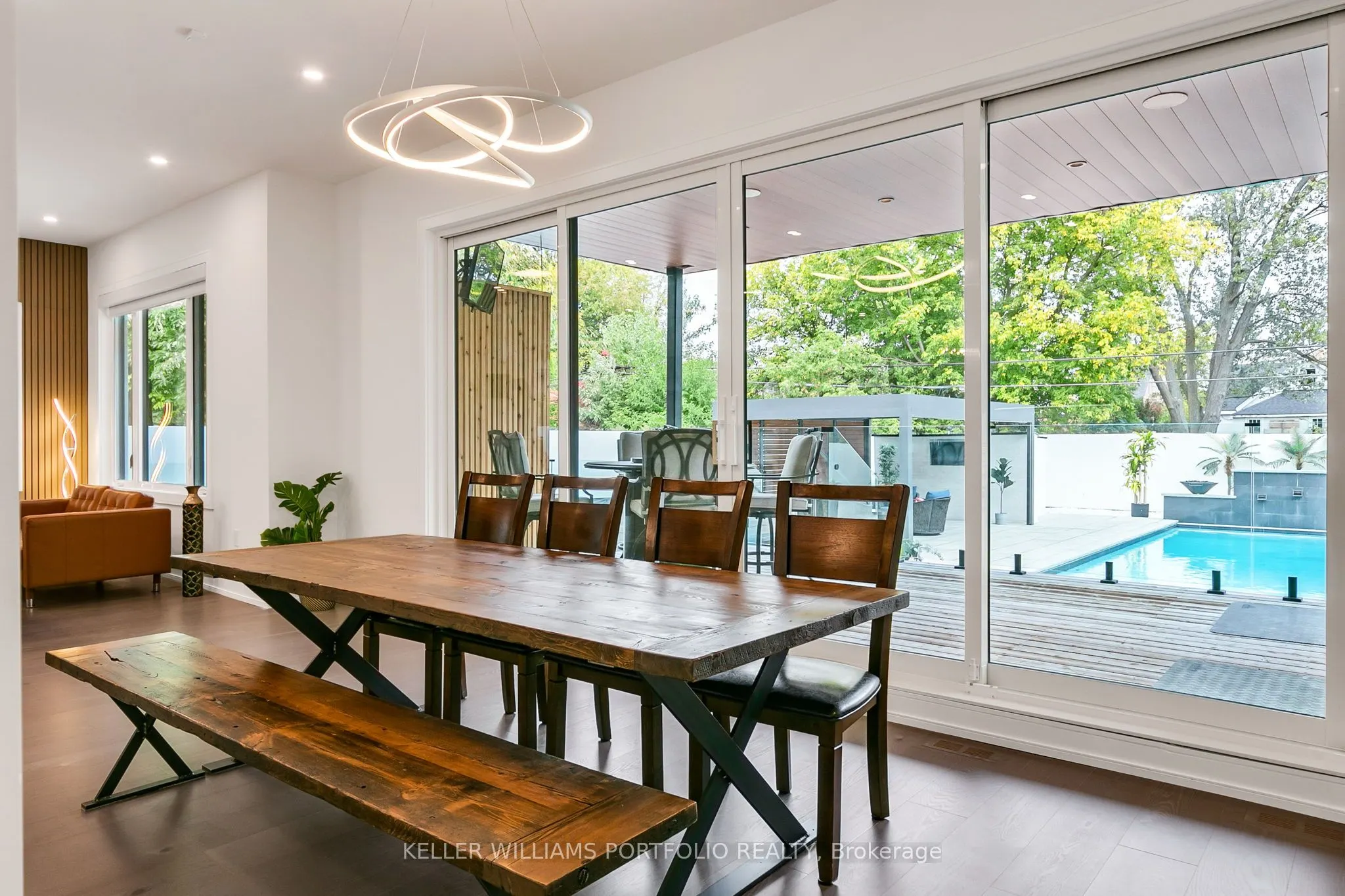 27 Prennan Avenue