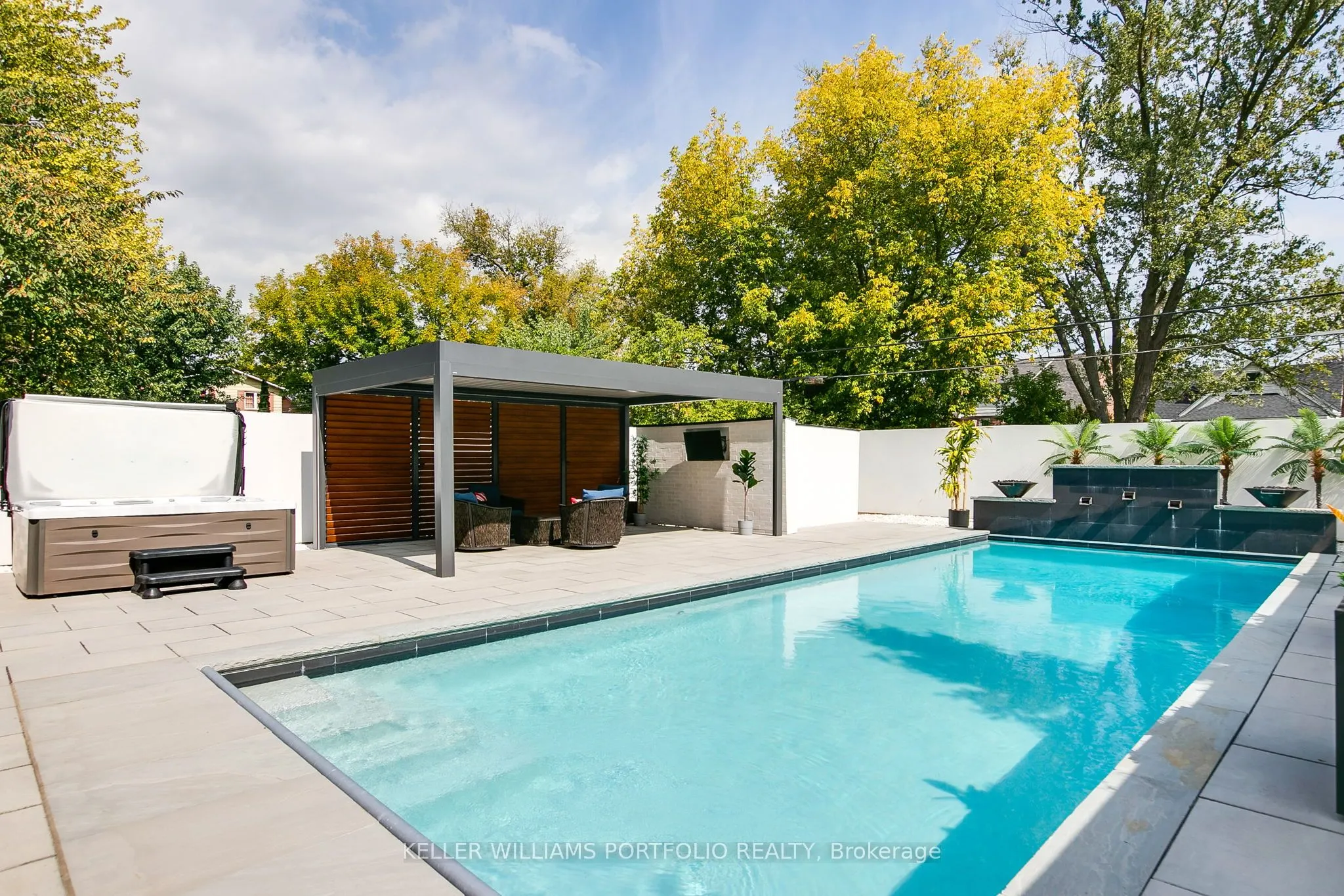27 Prennan Avenue