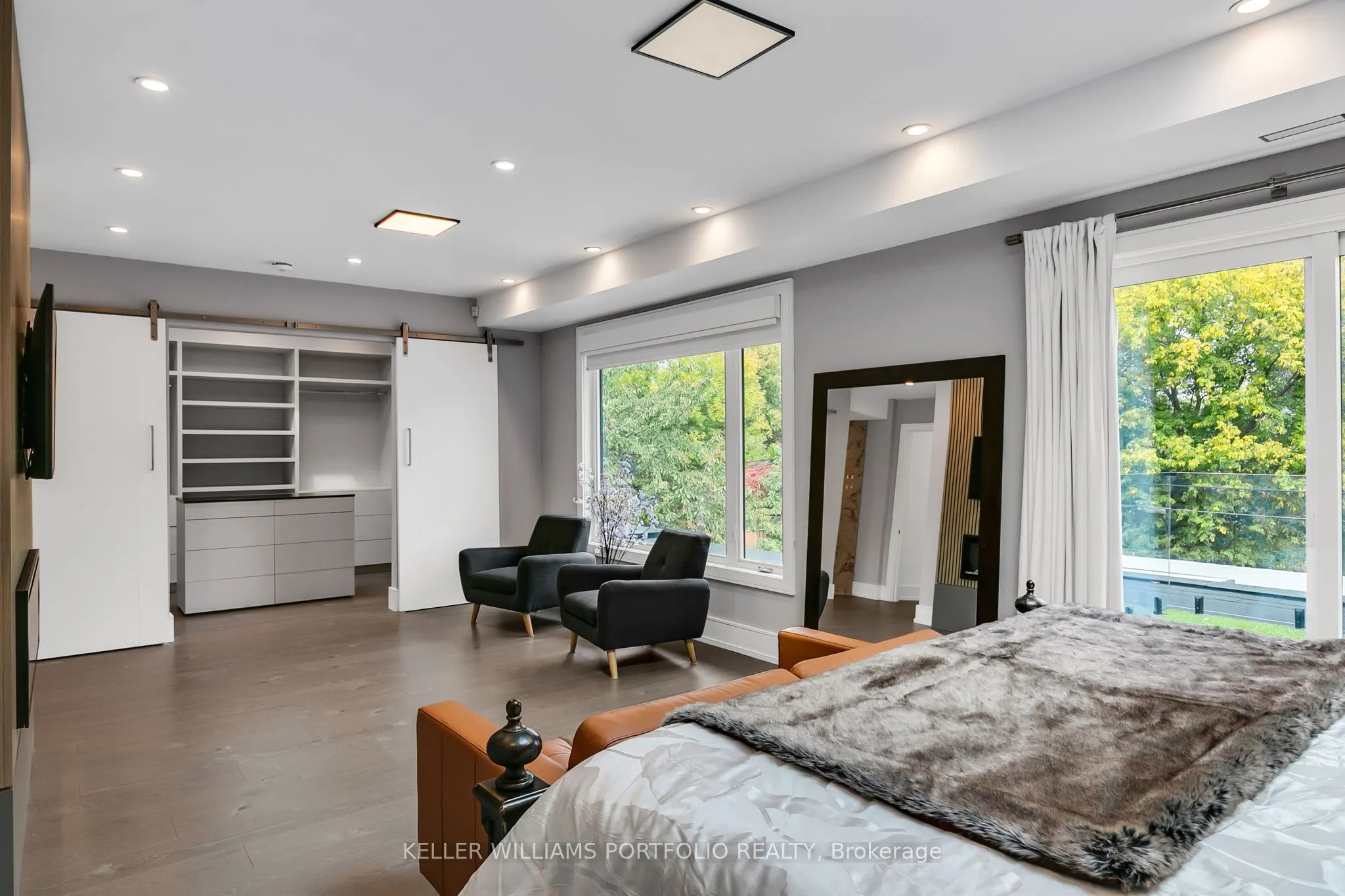 27 Prennan Avenue
