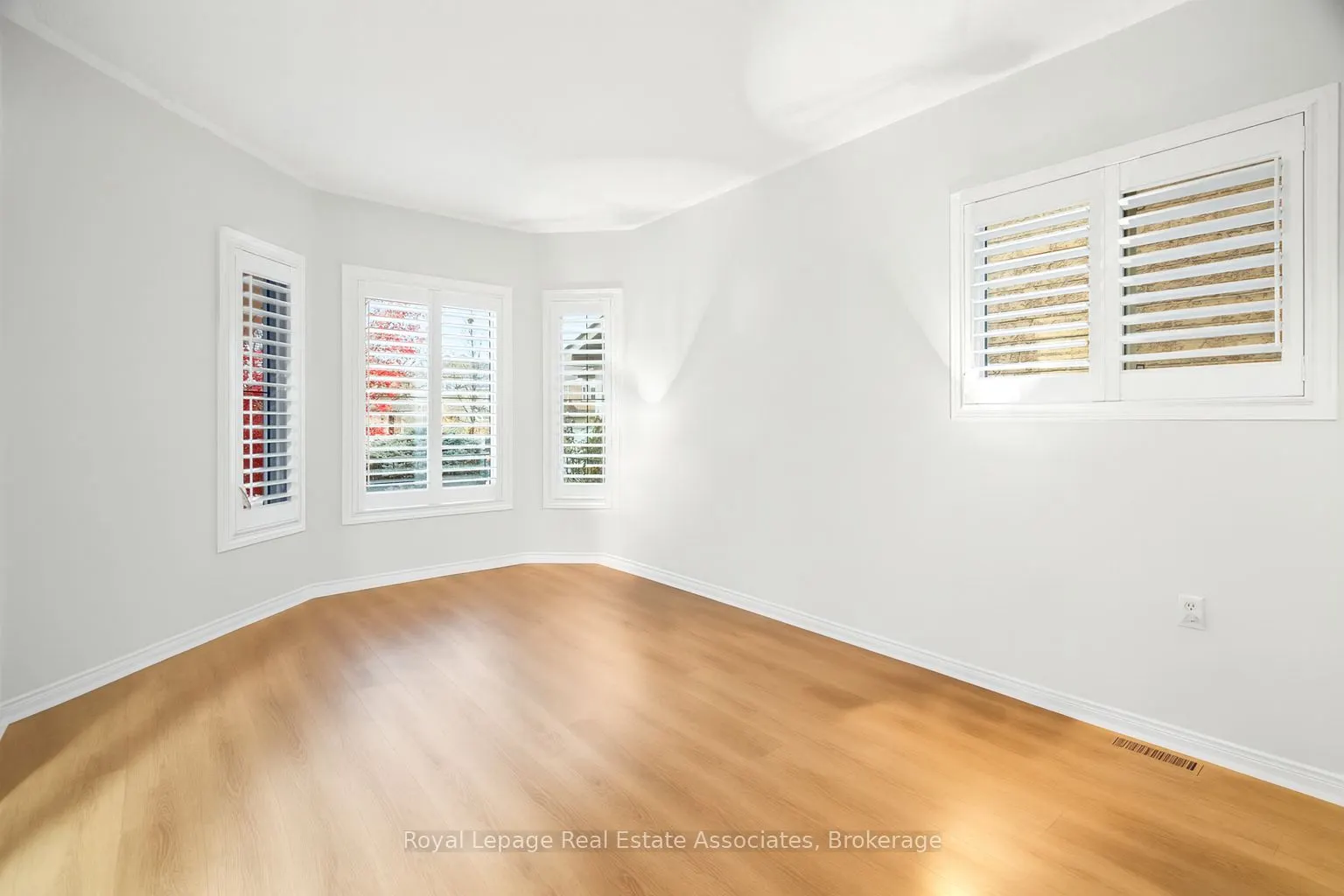6411 Seaver Road