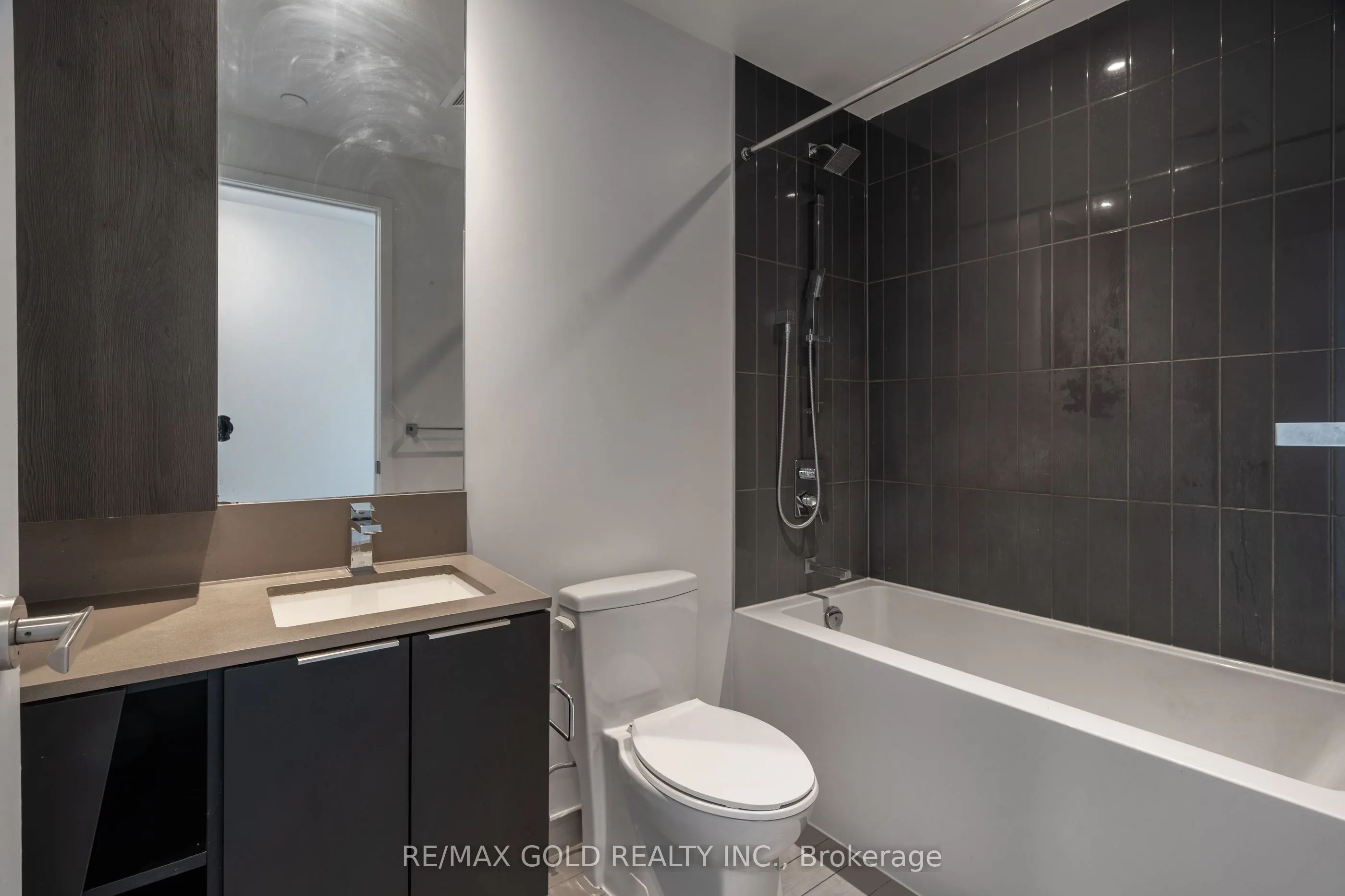 3900 Confederation Parkway, #2707