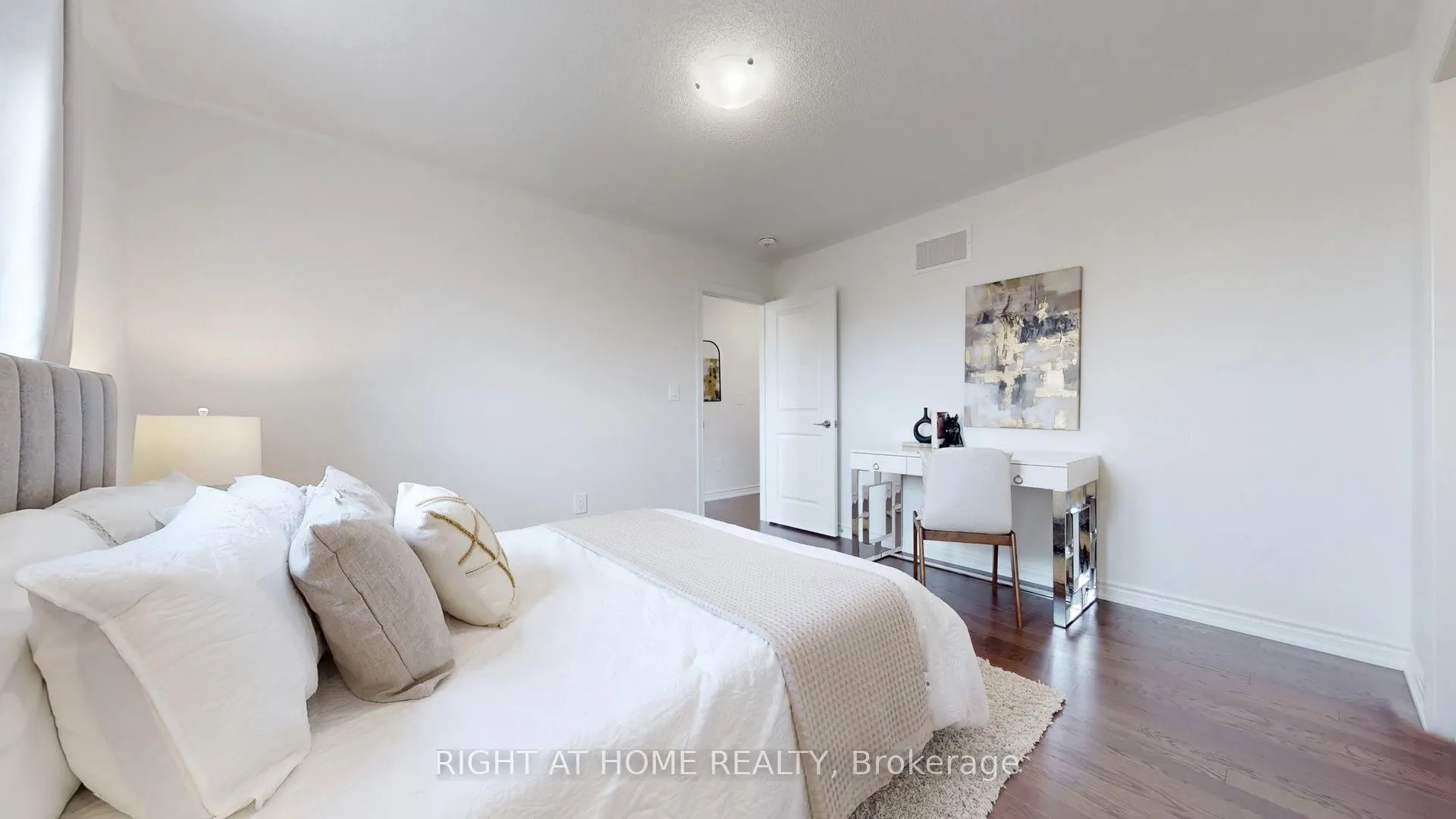 328 Bergamot Avenue