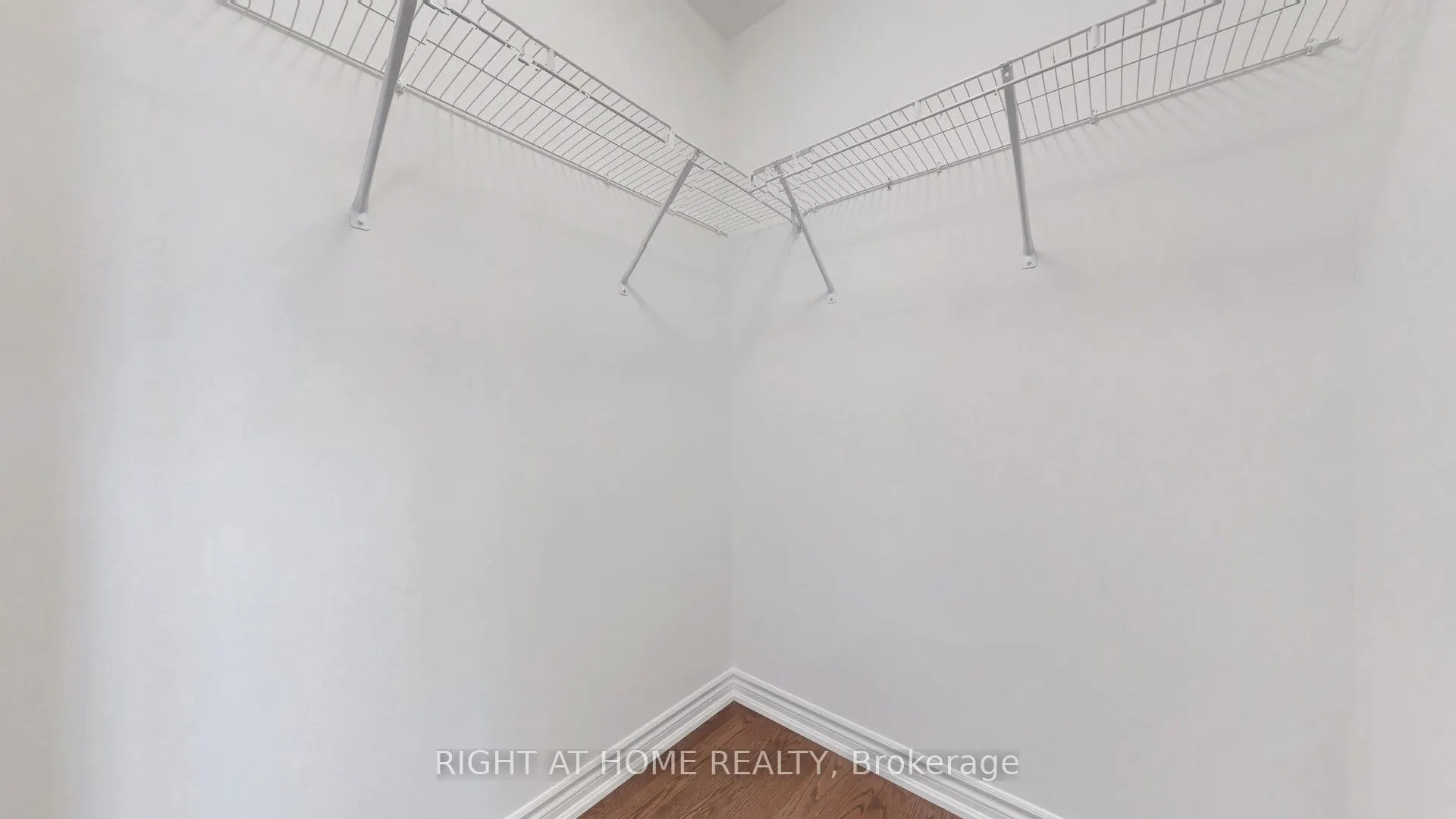 328 Bergamot Avenue