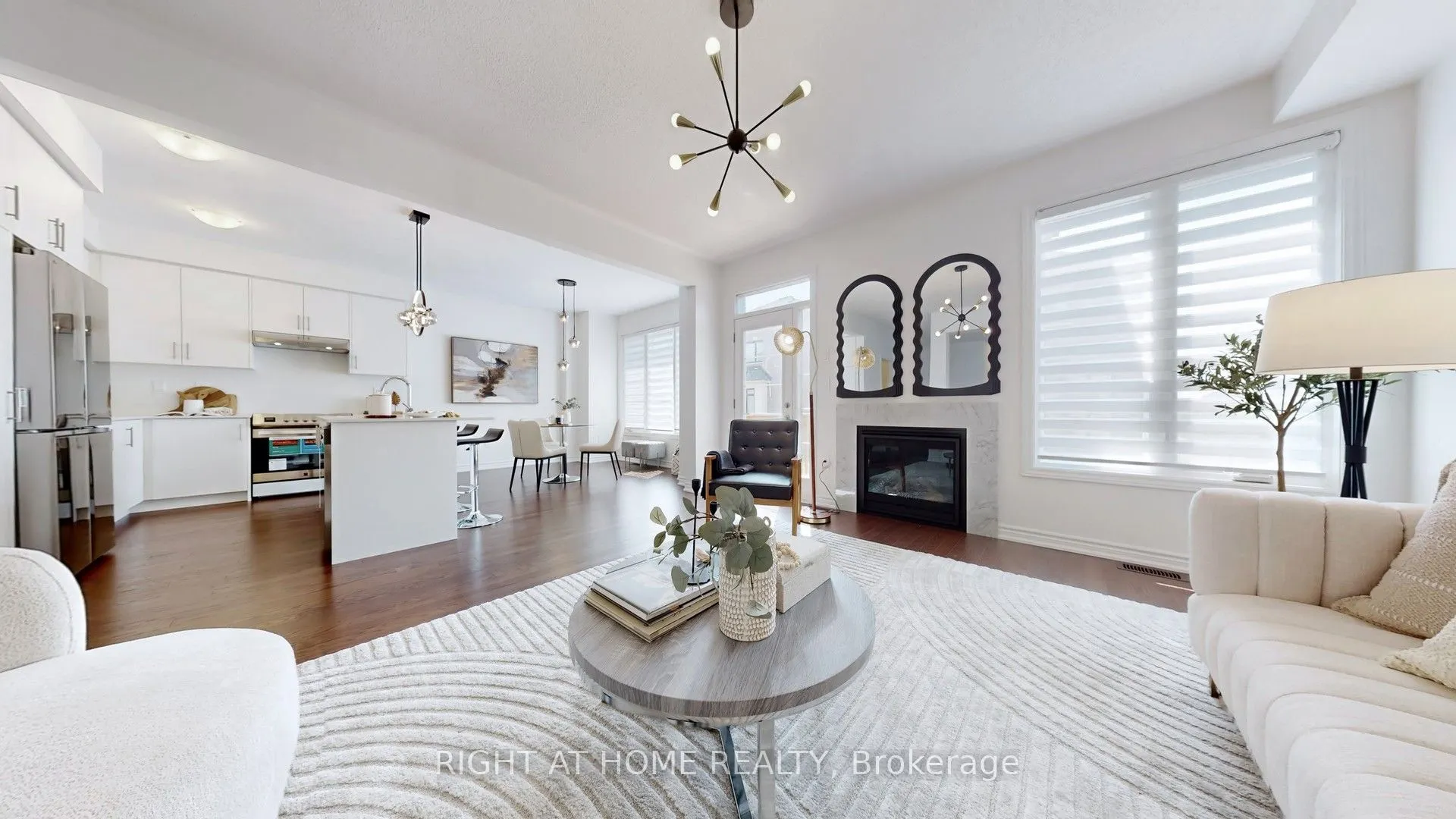 328 Bergamot Avenue
