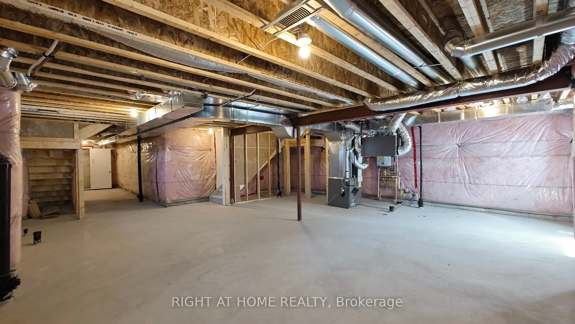 328 Bergamot Avenue