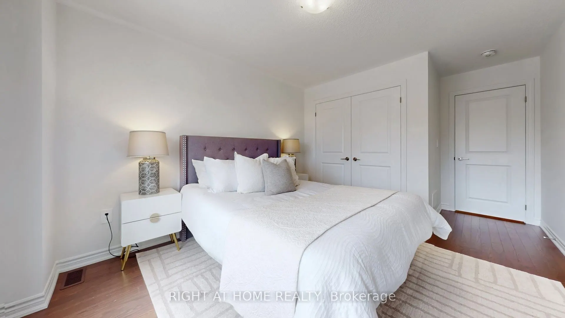 328 Bergamot Avenue