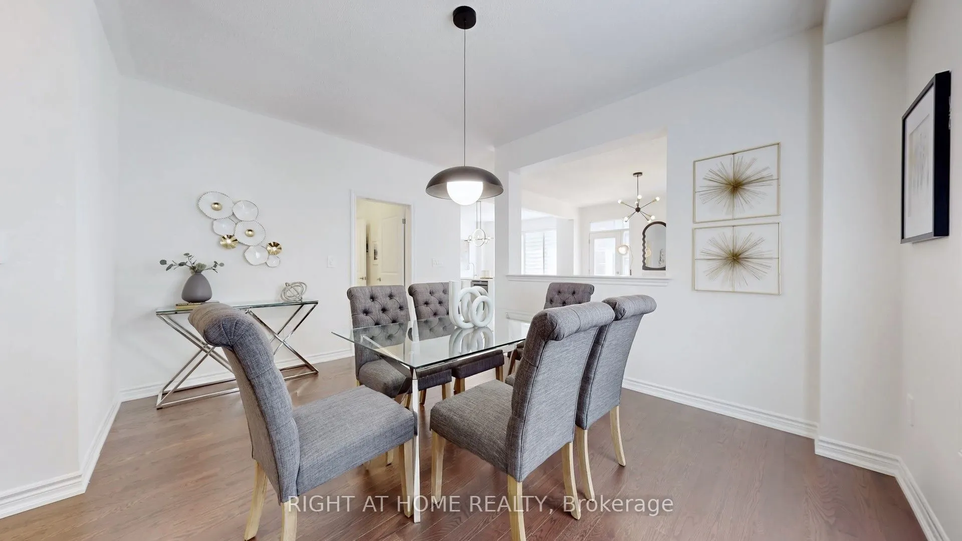 328 Bergamot Avenue