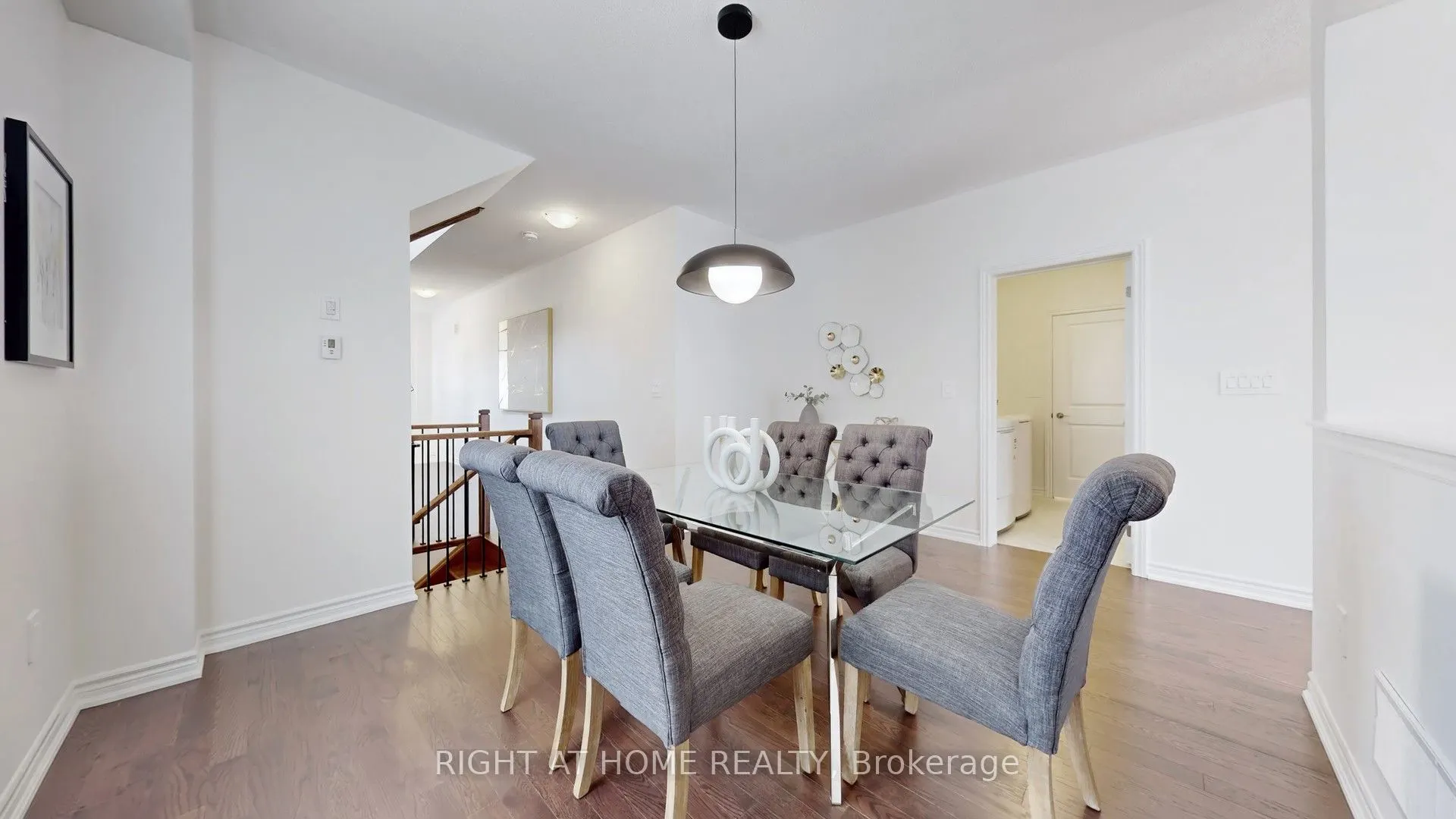 328 Bergamot Avenue