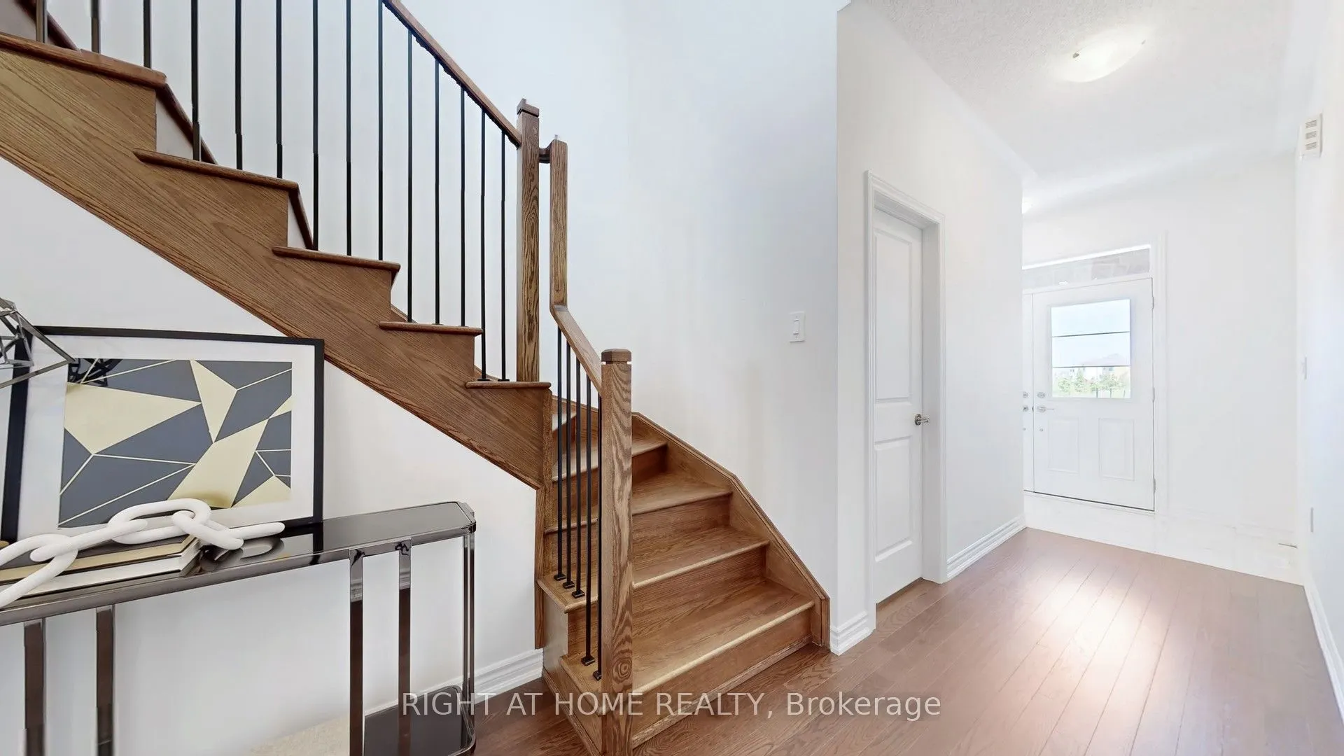 328 Bergamot Avenue