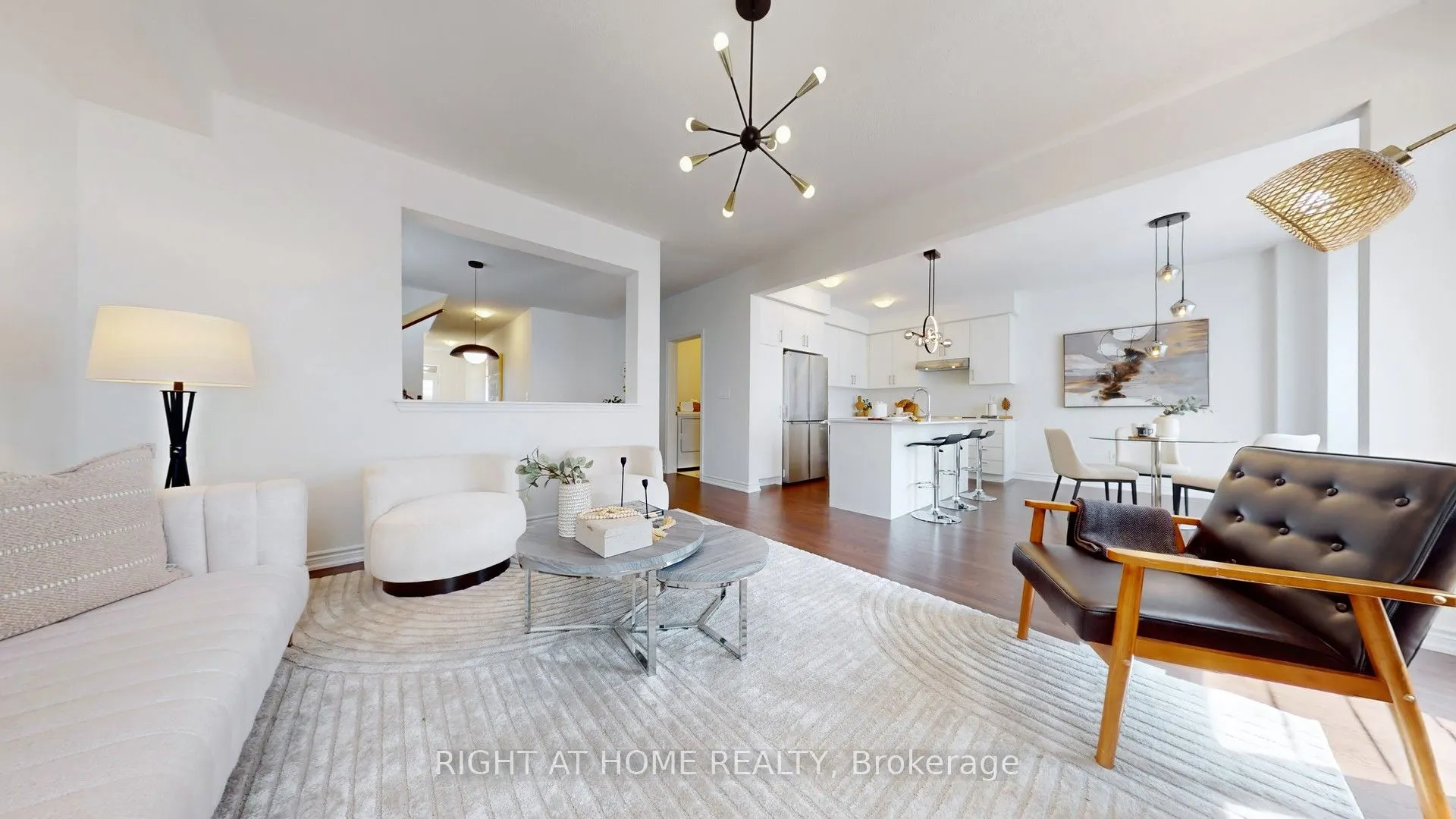 328 Bergamot Avenue