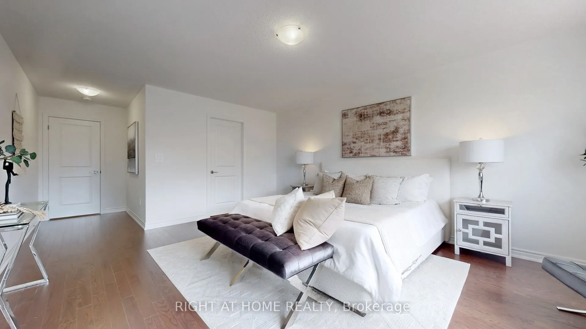 328 Bergamot Avenue